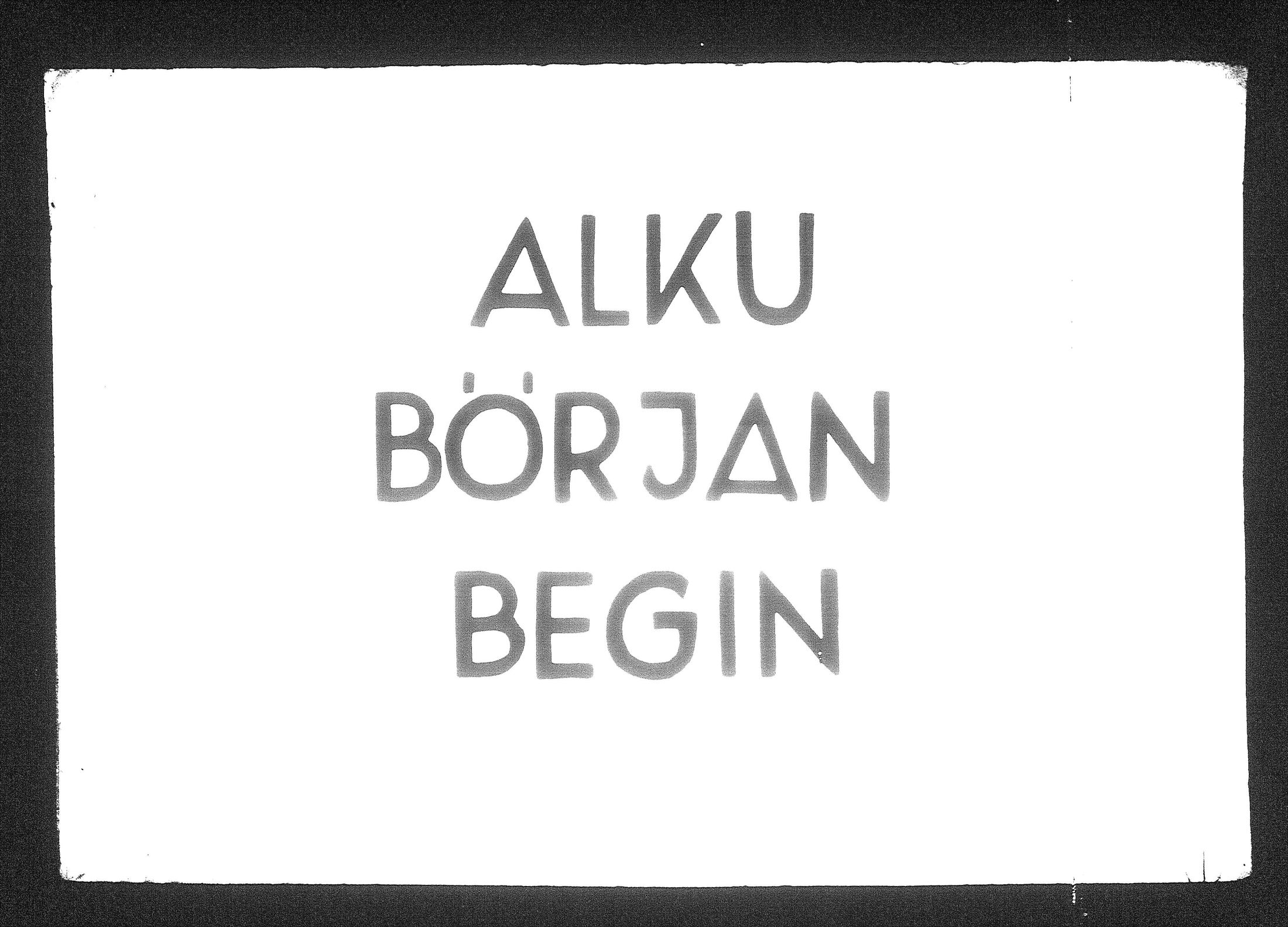 [ kuvat/2.jpg ]