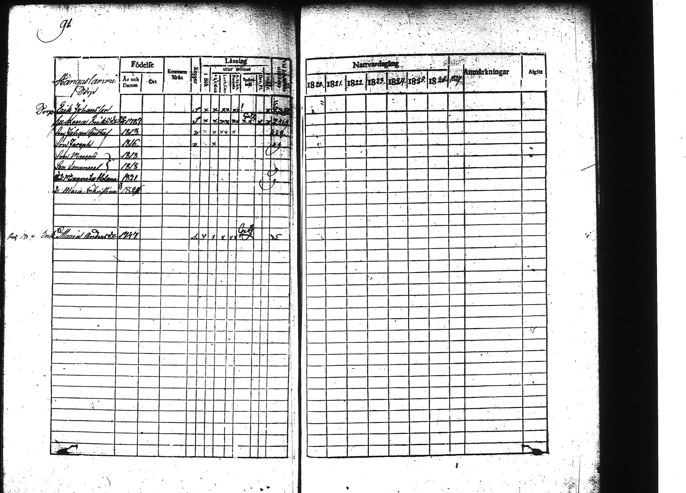 [ kuvat/96.jpg ]