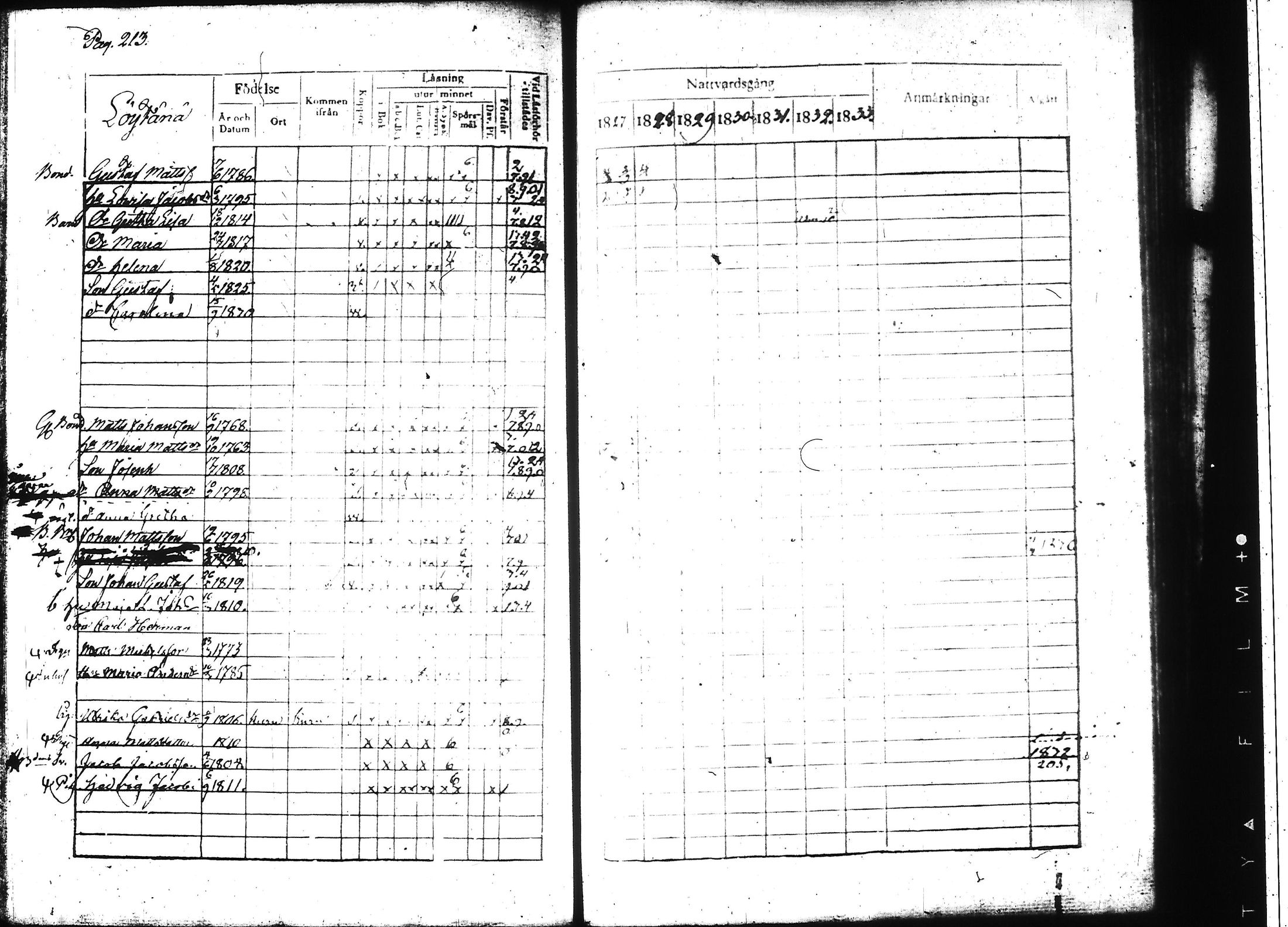 [ kuvat/227.jpg ]