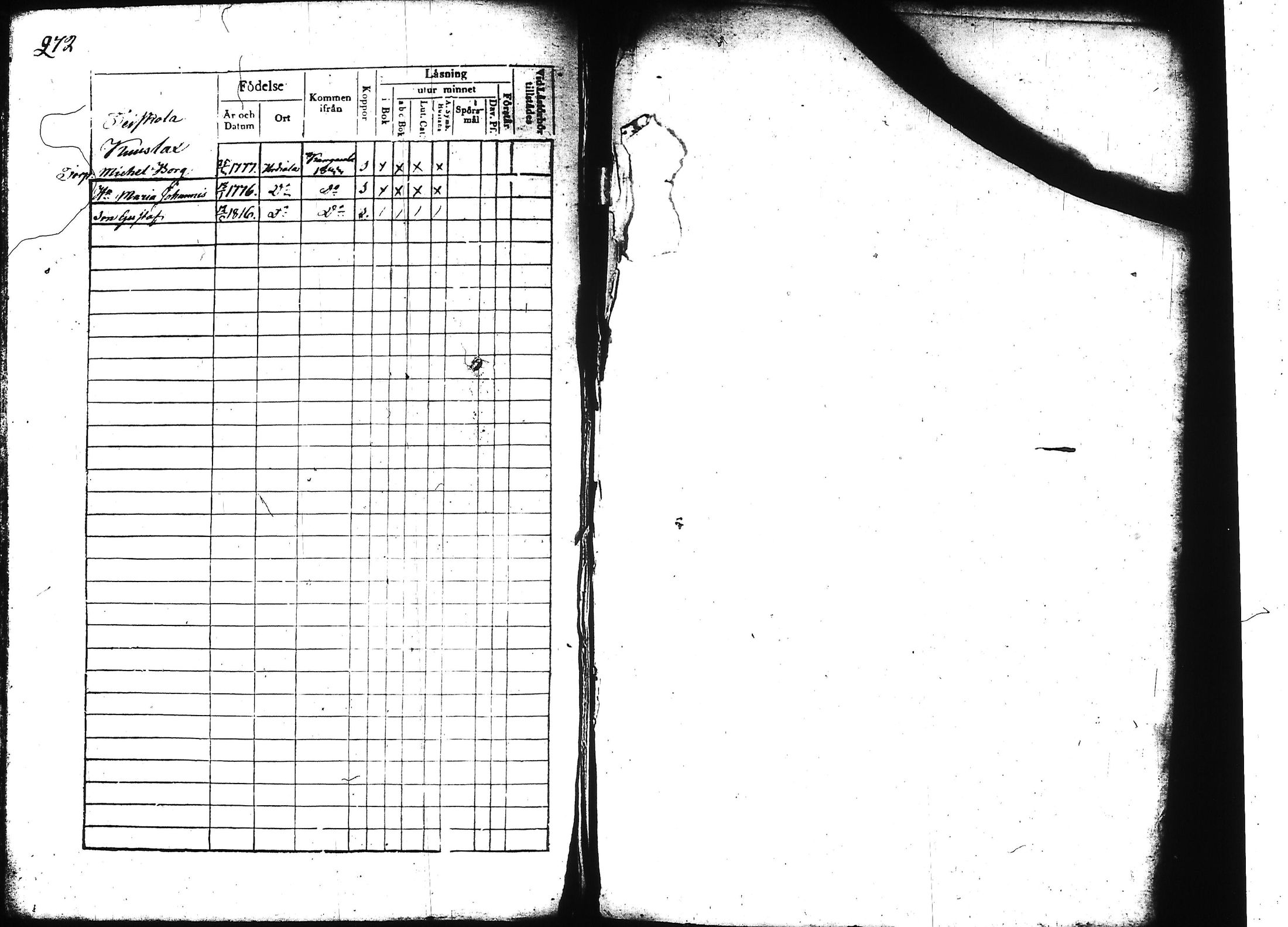 [ kuvat/287.jpg ]