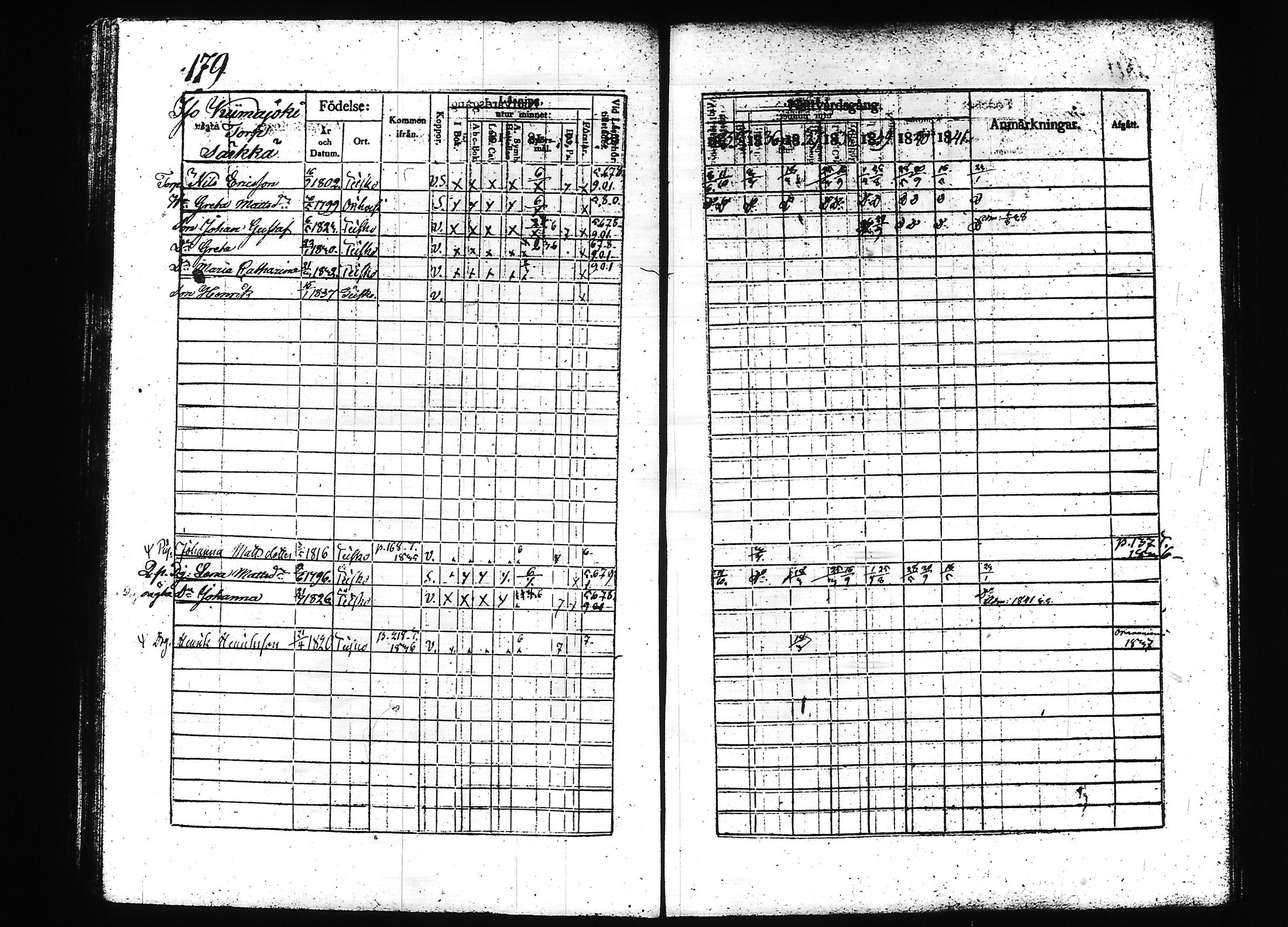 [ kuvat/186.jpg ]