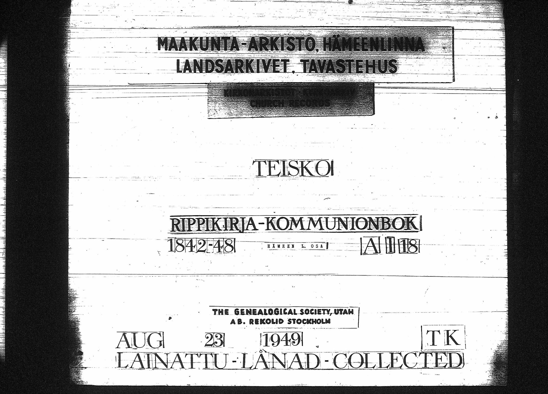 [ kuvat/316.jpg ]