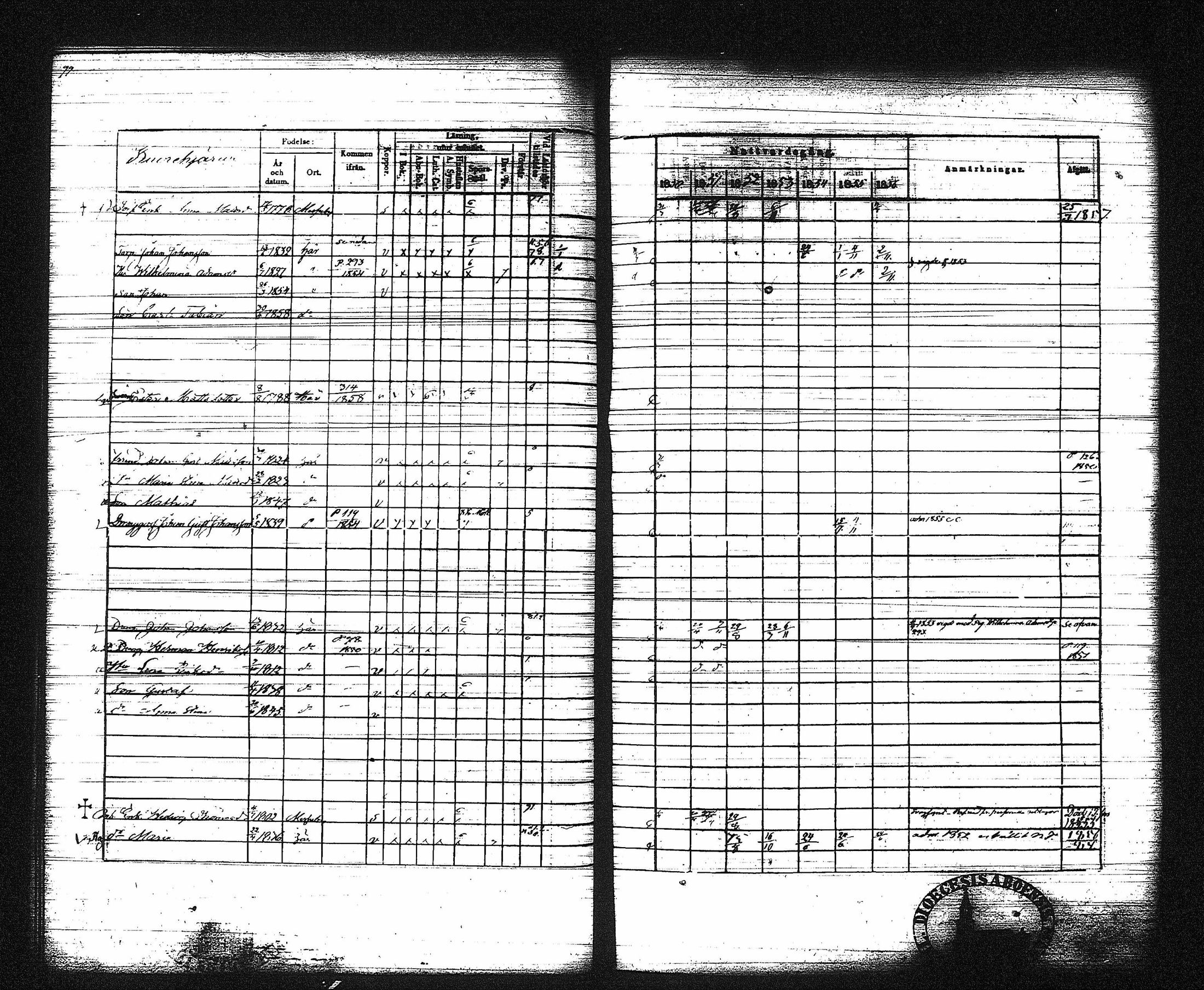 [ kuvat/106.jpg ]