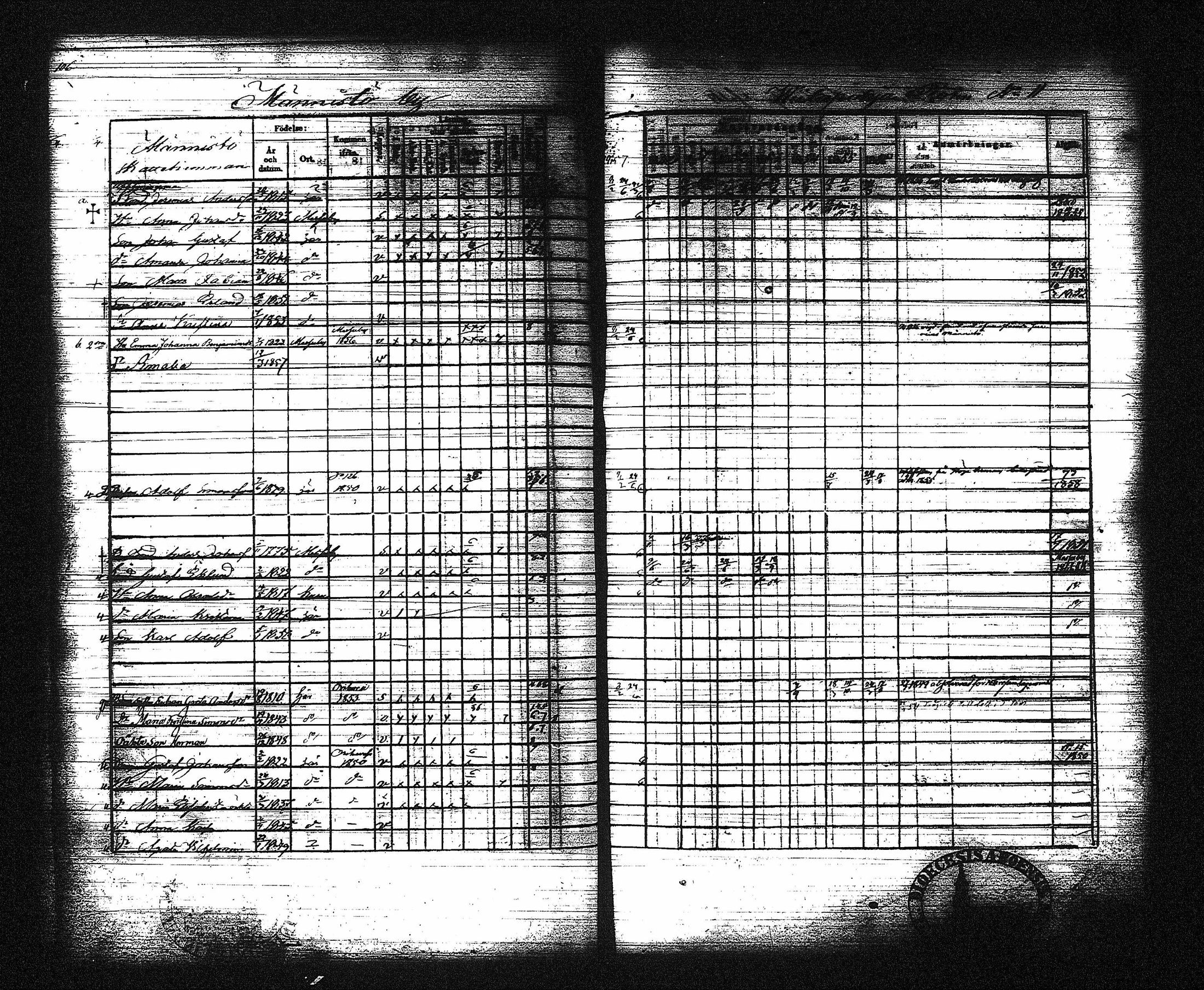 [ kuvat/114.jpg ]