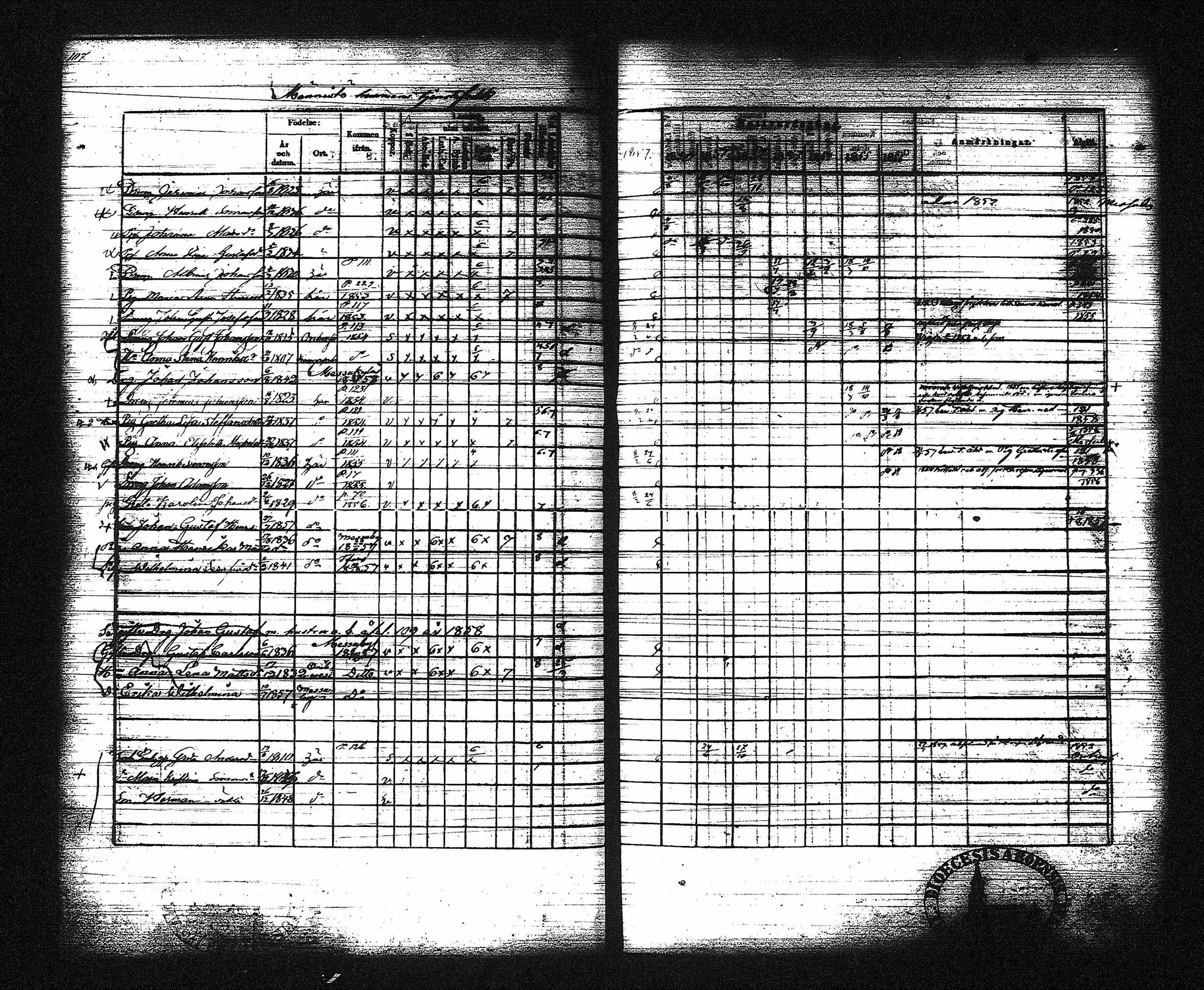 [ kuvat/115.jpg ]