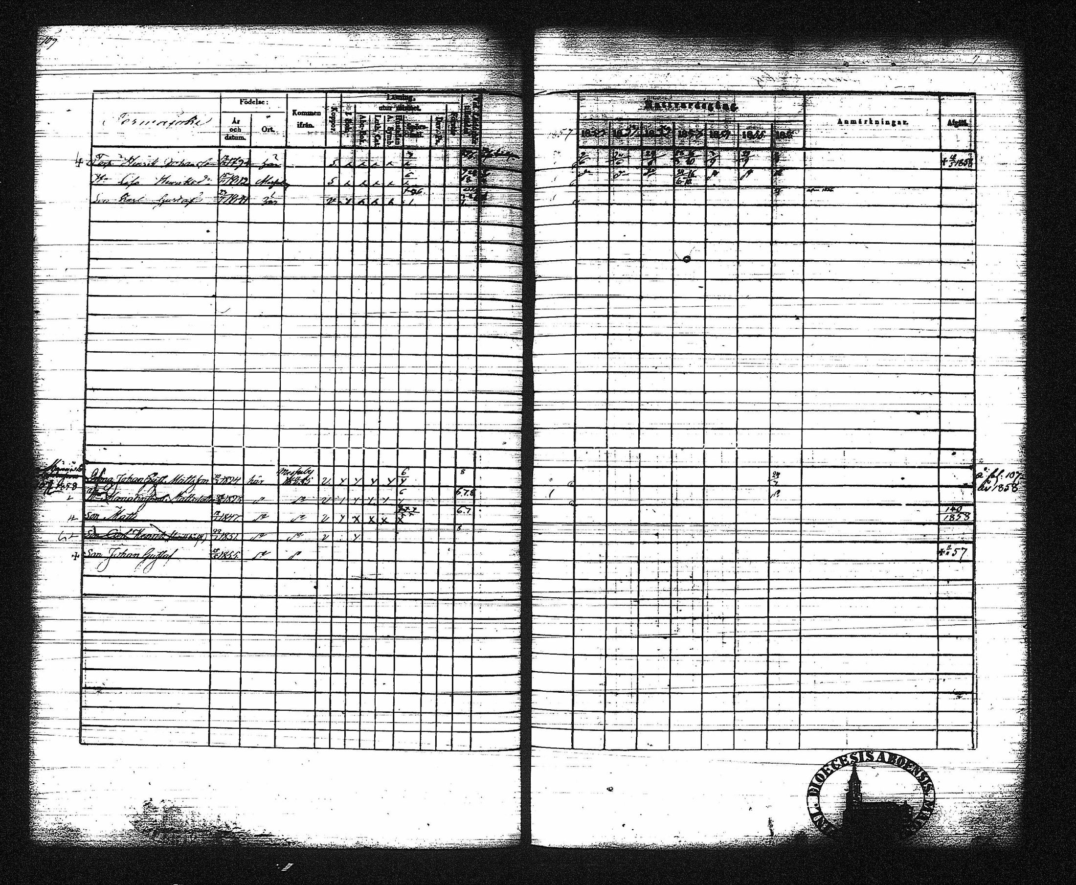 [ kuvat/117.jpg ]