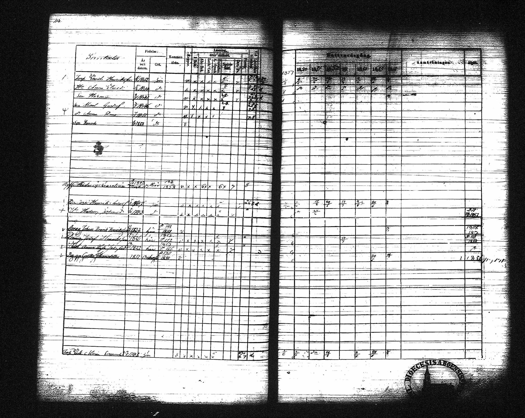 [ kuvat/122.jpg ]