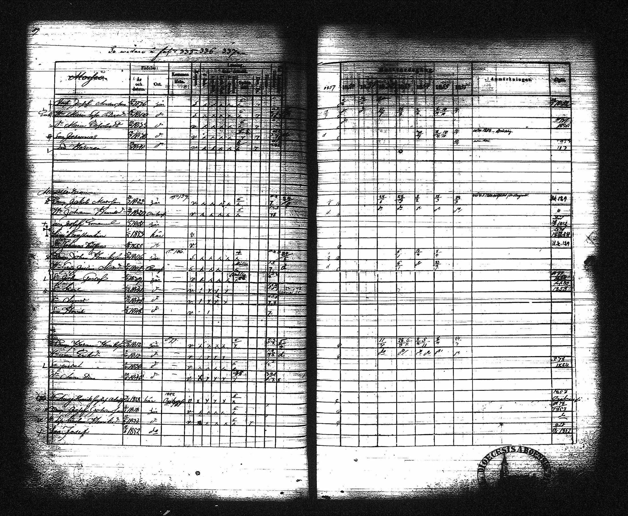 [ kuvat/127.jpg ]