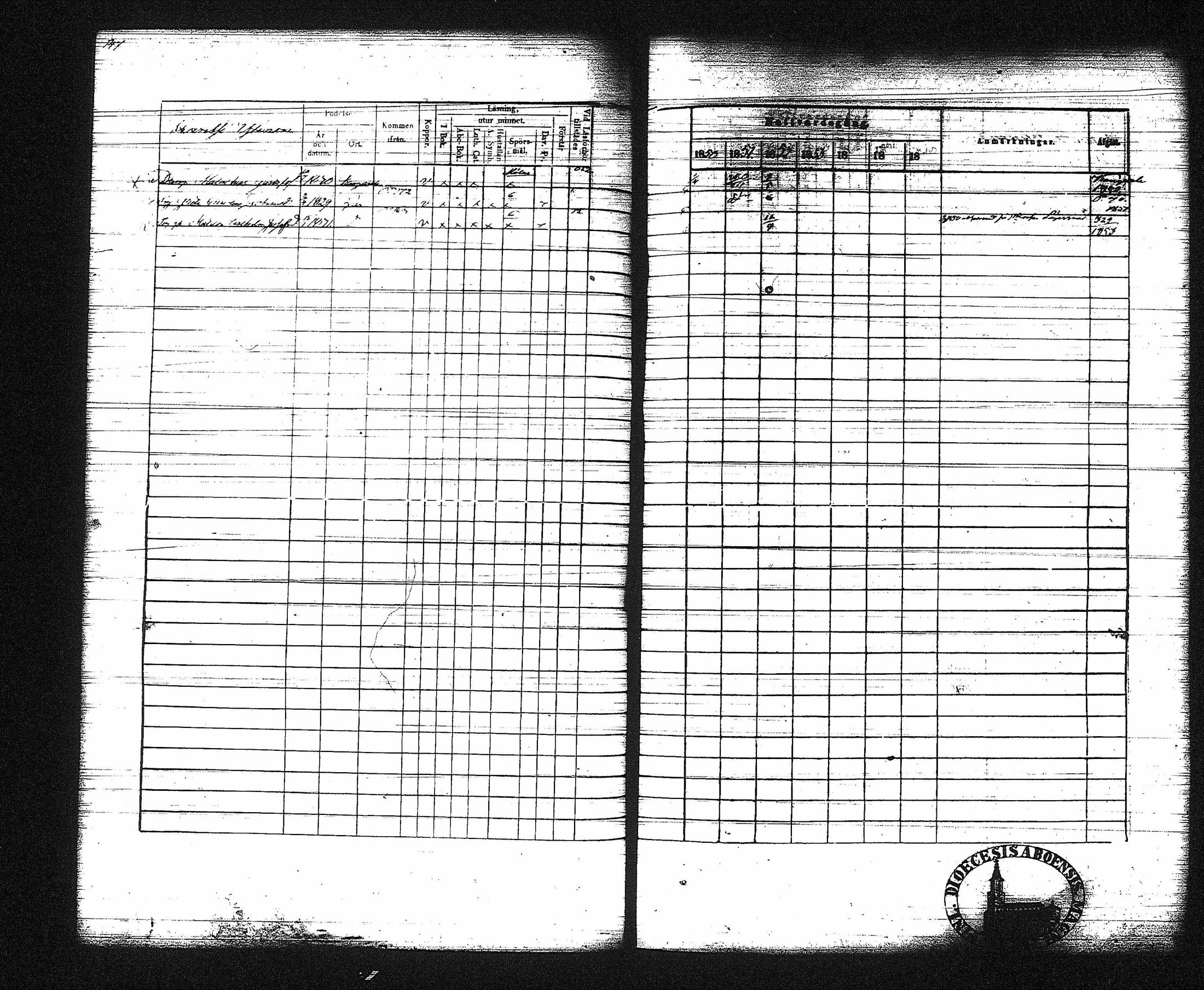 [ kuvat/156.jpg ]