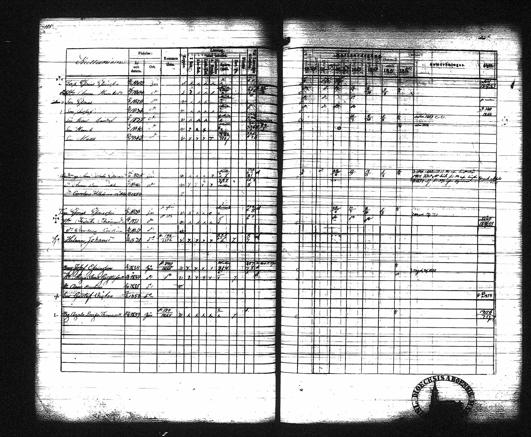 [ kuvat/163.jpg ]