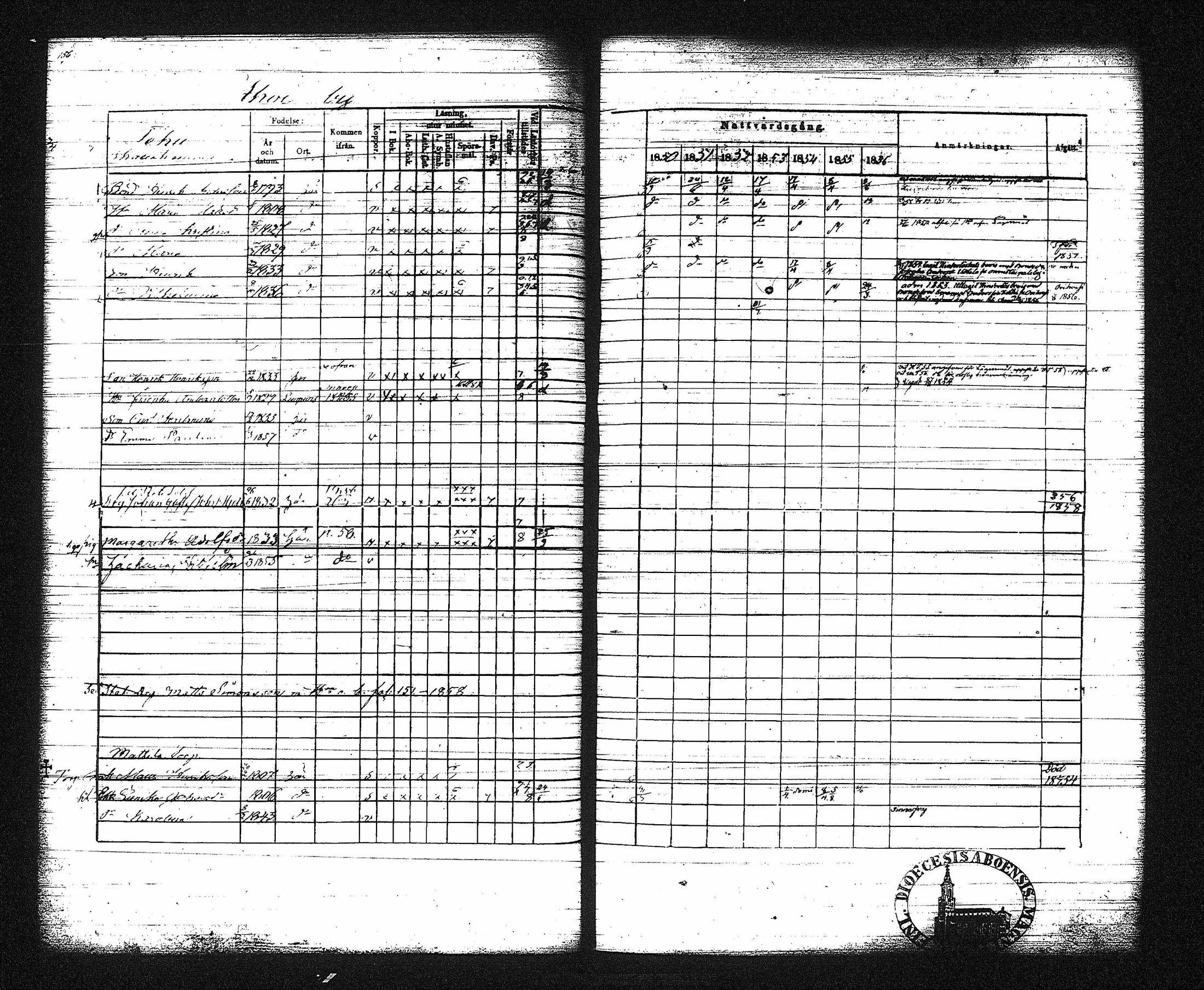 [ kuvat/165.jpg ]