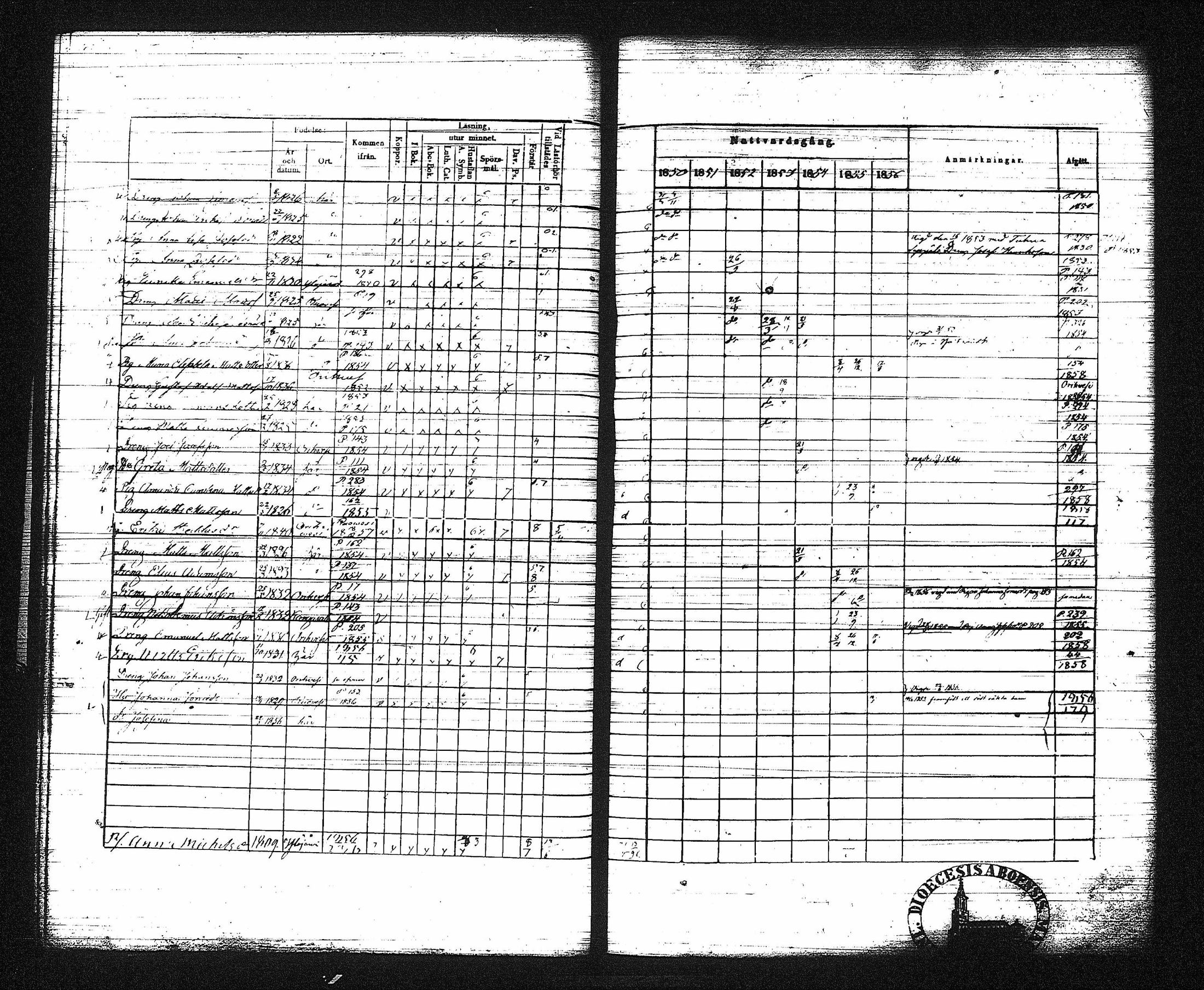 [ kuvat/175.jpg ]