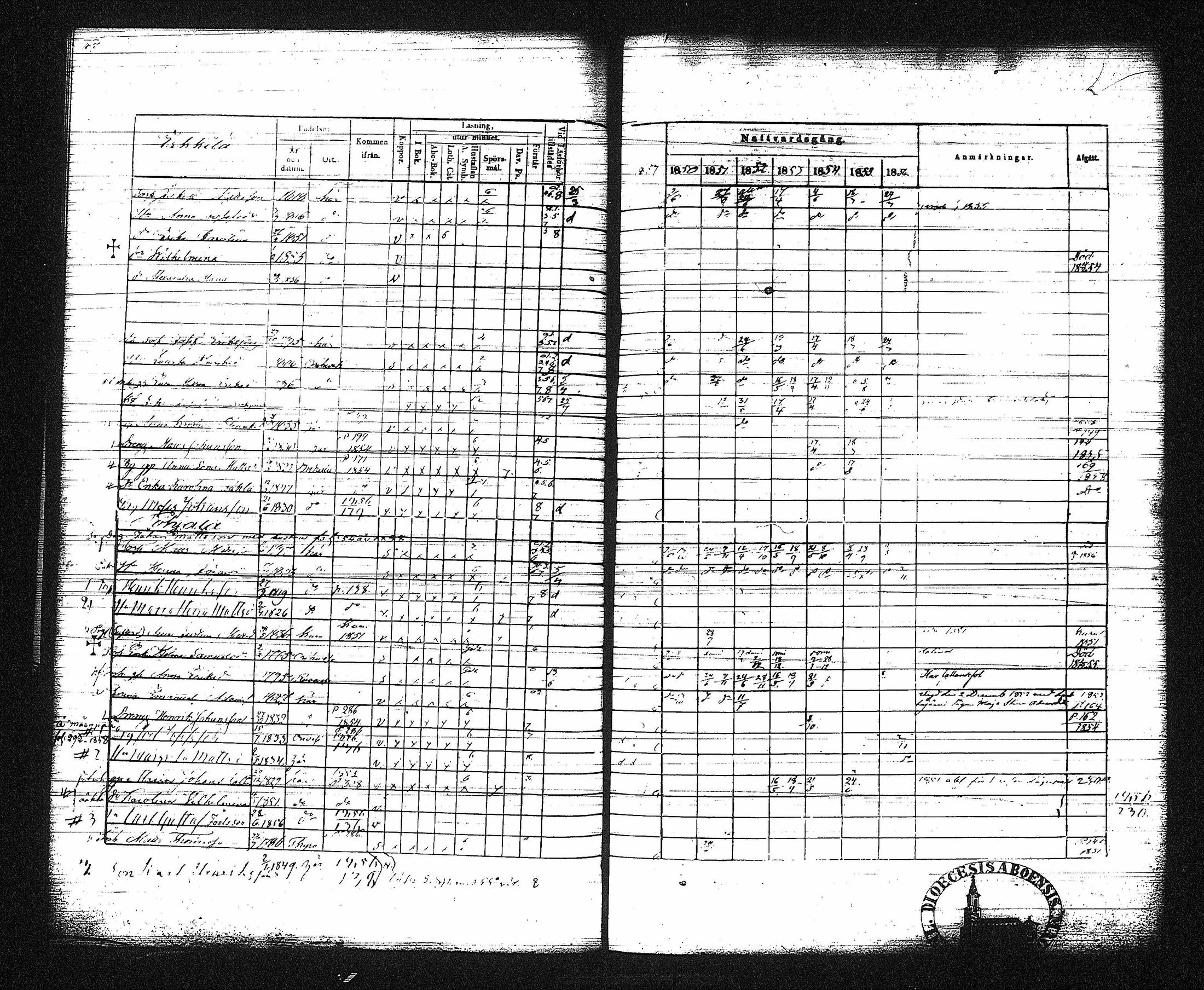 [ kuvat/176.jpg ]