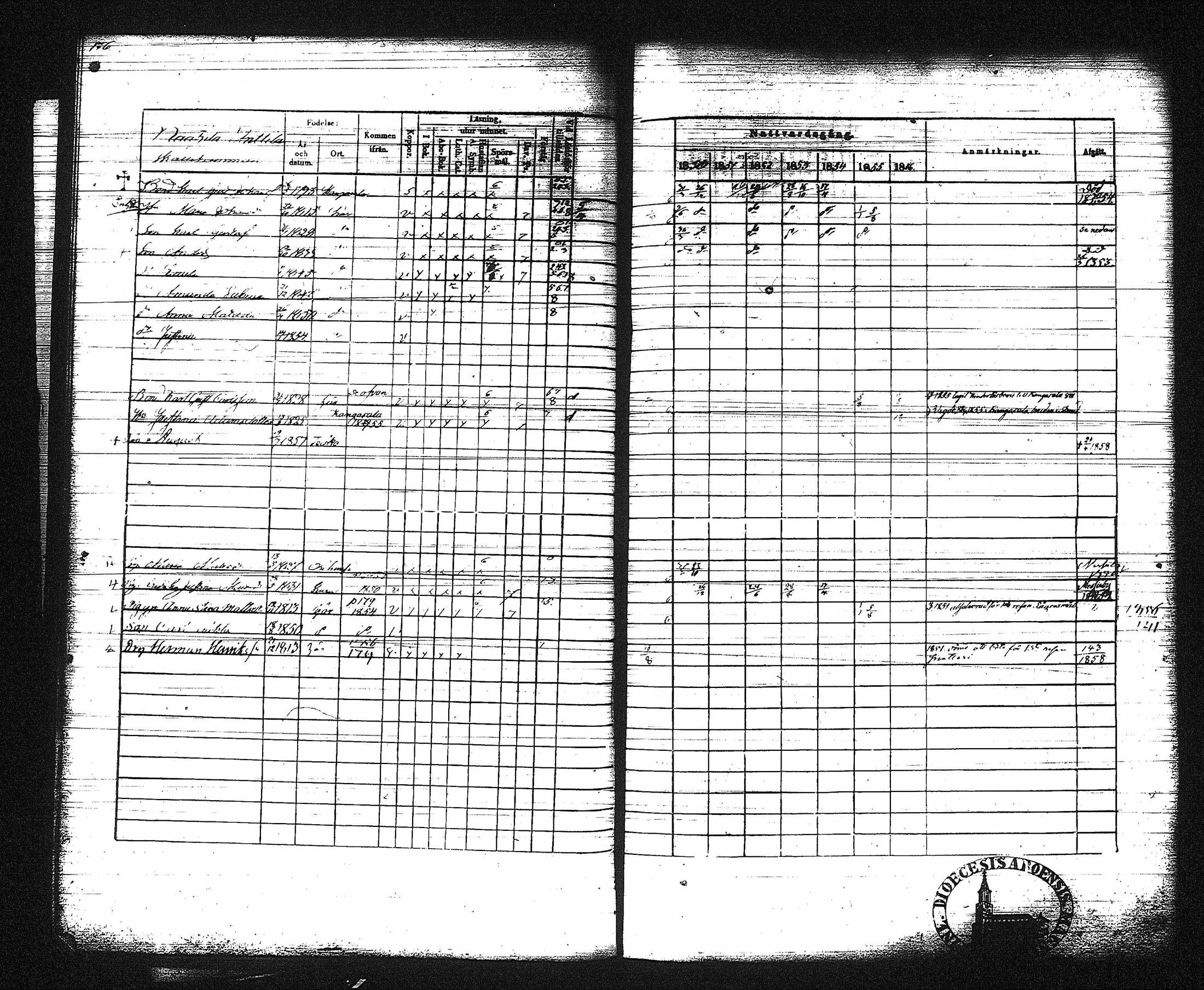 [ kuvat/185.jpg ]