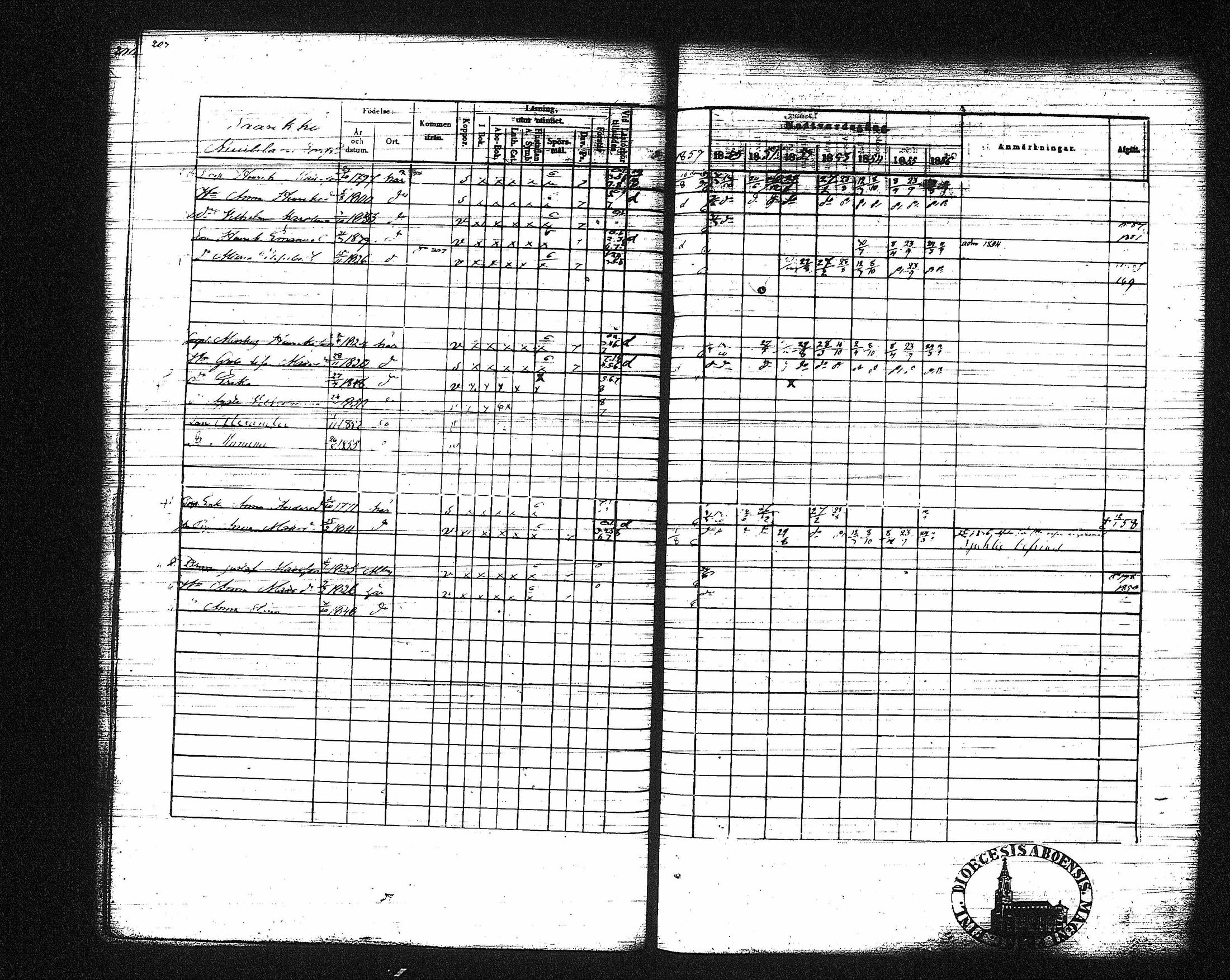 [ kuvat/212.jpg ]