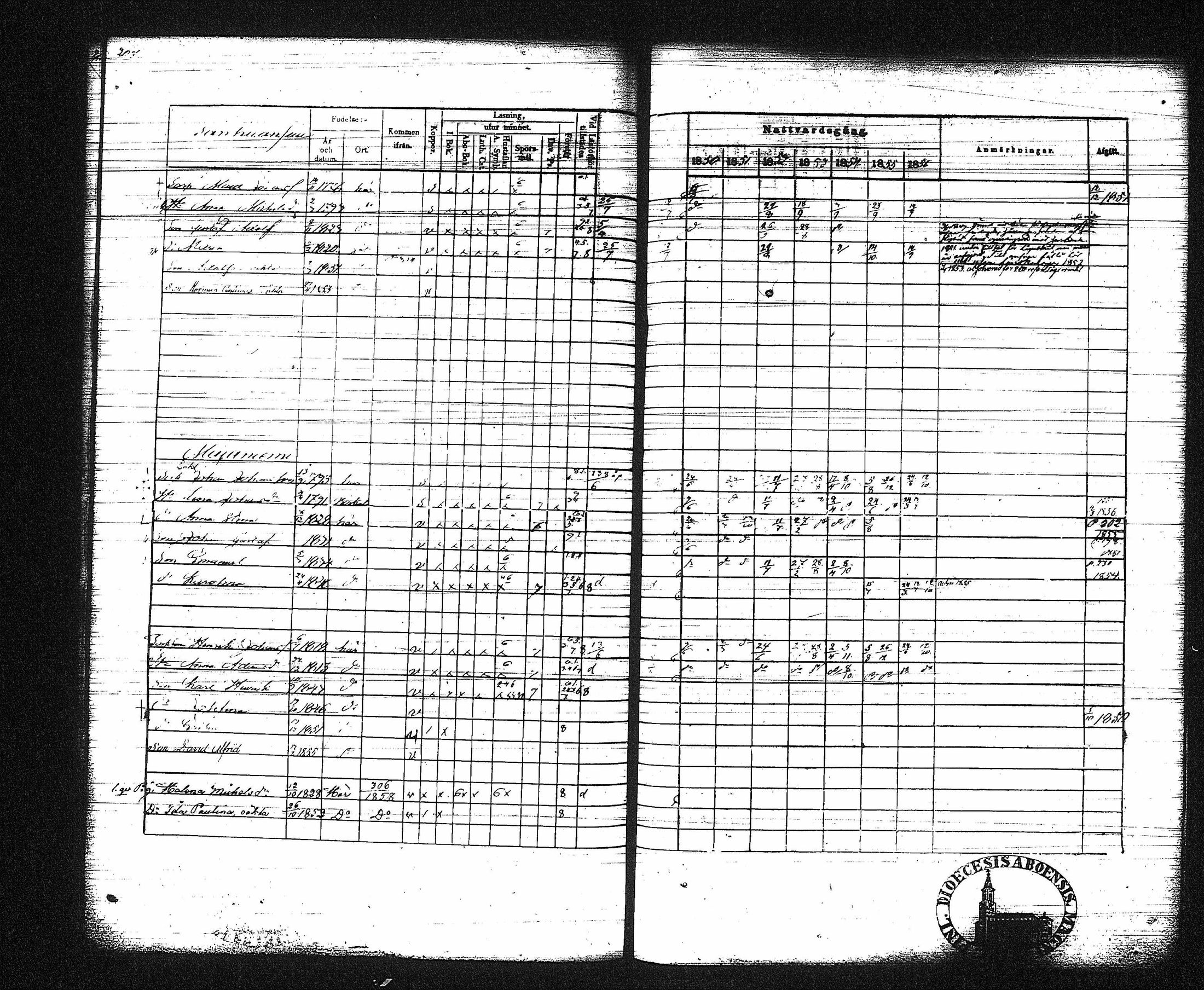 [ kuvat/216.jpg ]