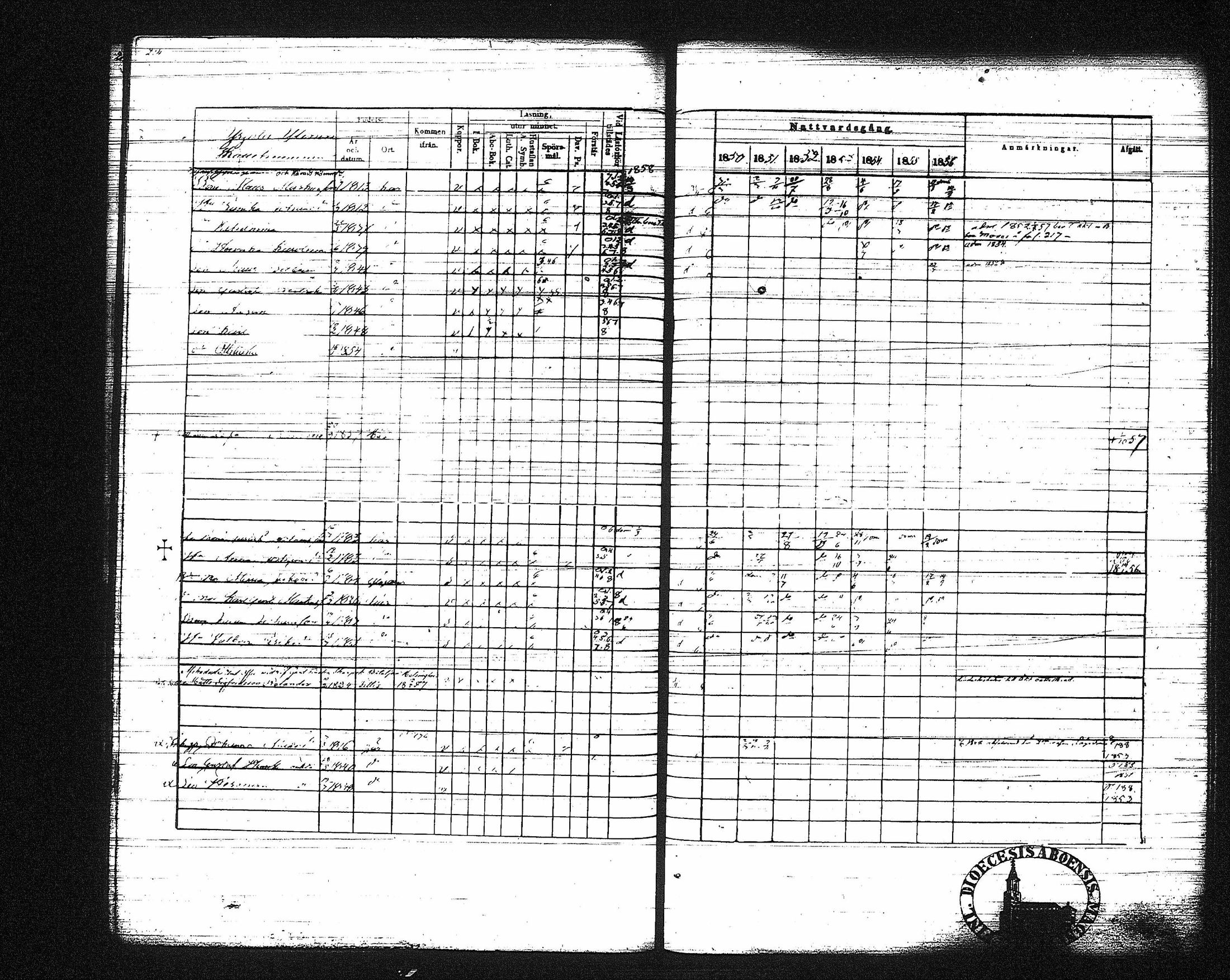 [ kuvat/223.jpg ]