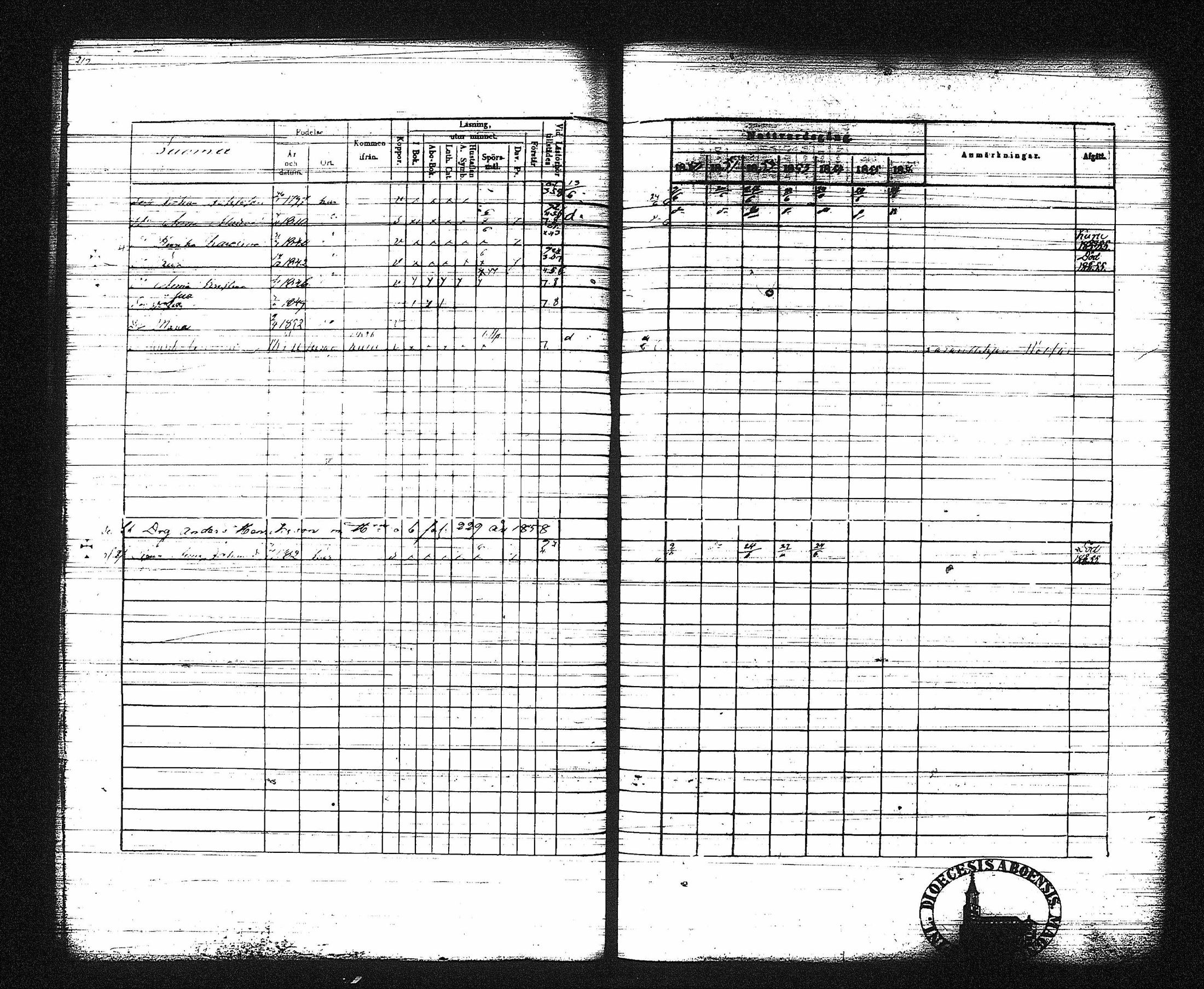 [ kuvat/228.jpg ]