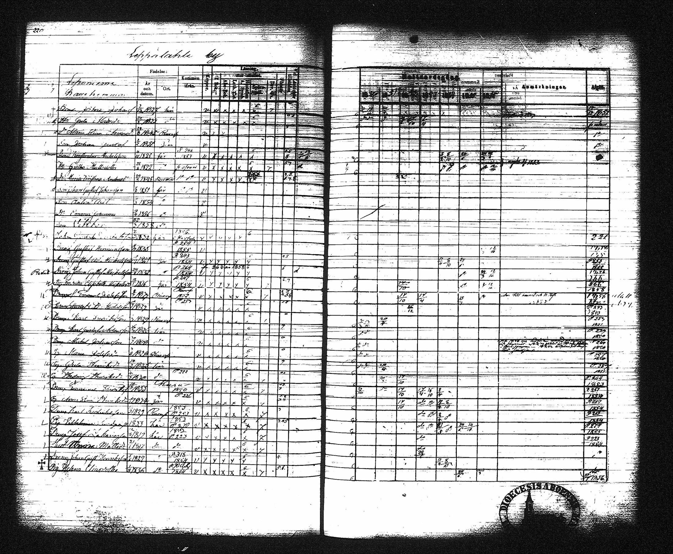[ kuvat/229.jpg ]