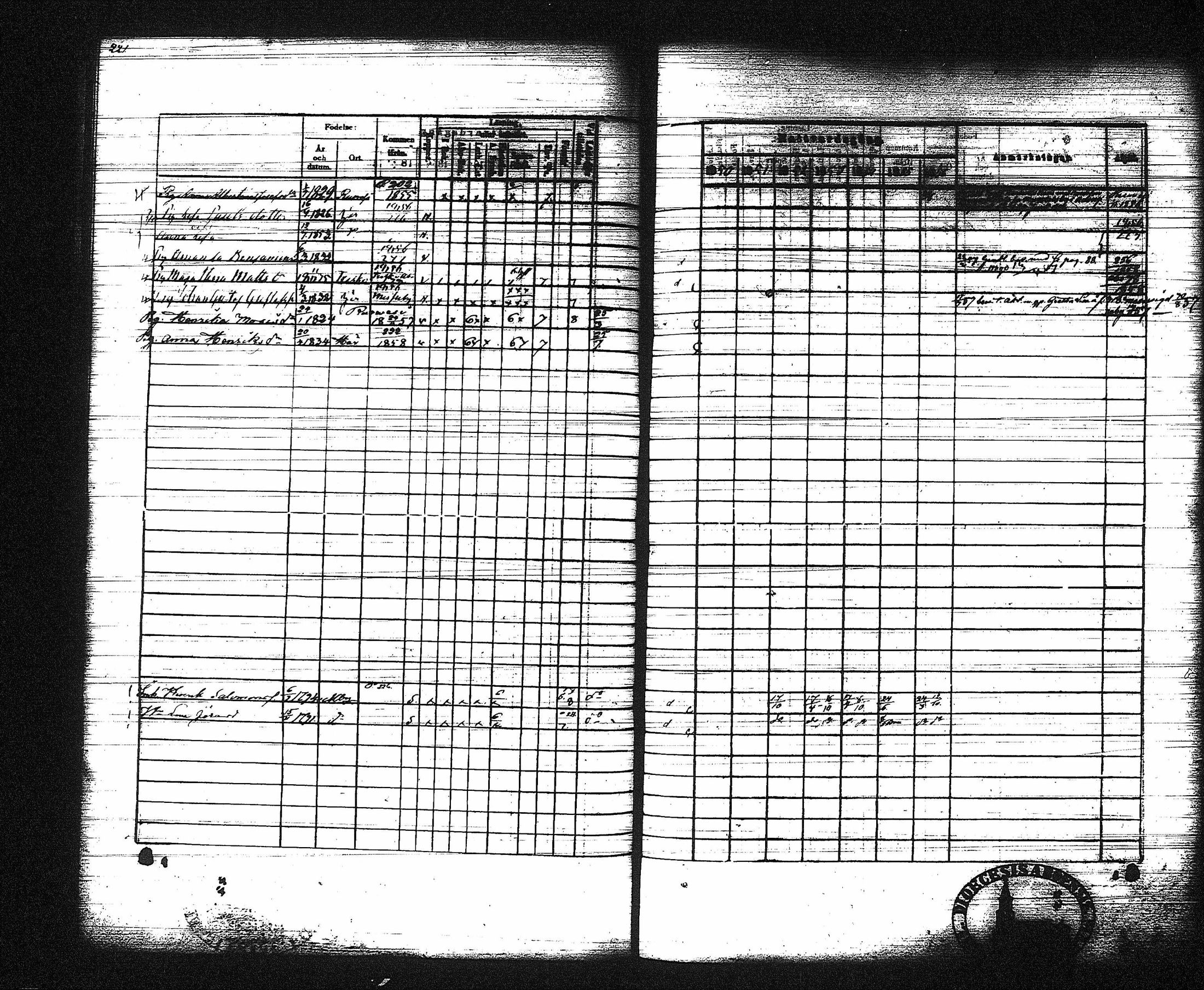 [ kuvat/230.jpg ]