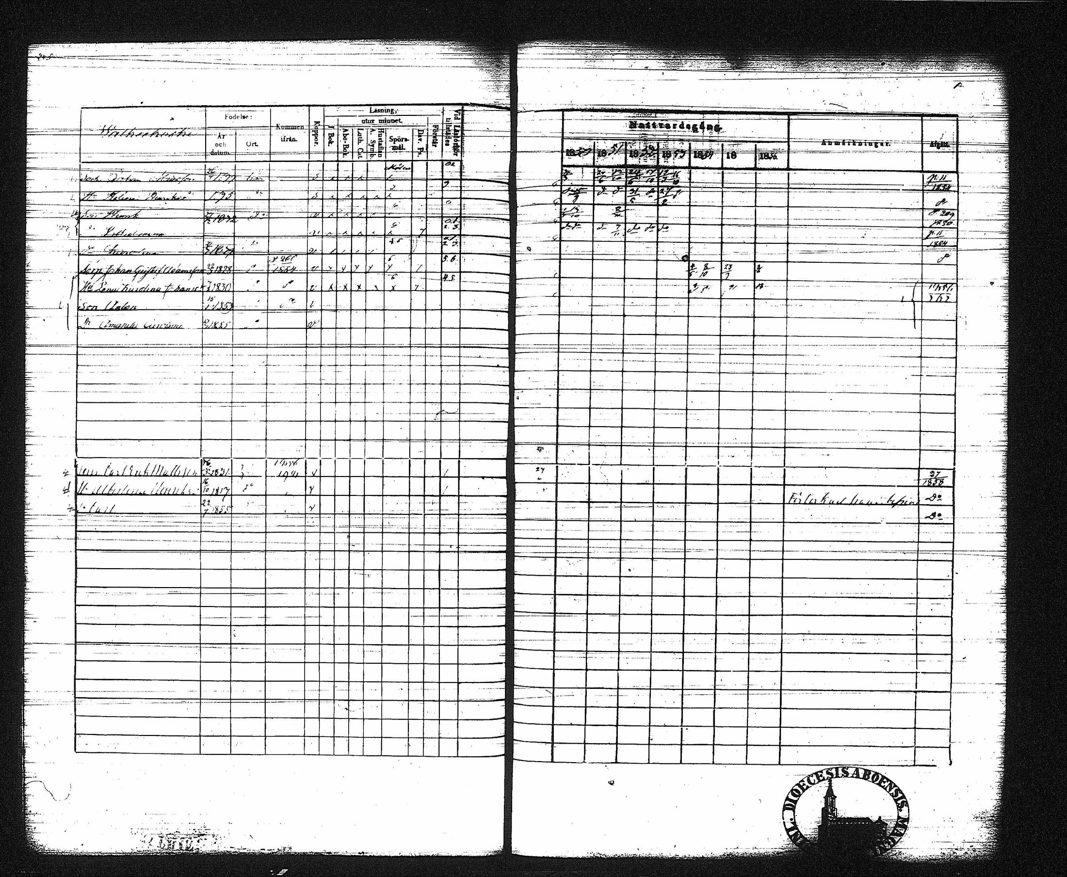 [ kuvat/253.jpg ]