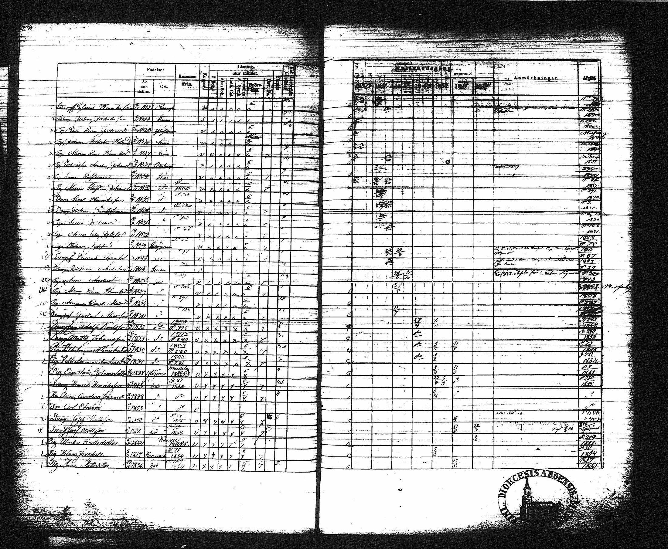 [ kuvat/286.jpg ]