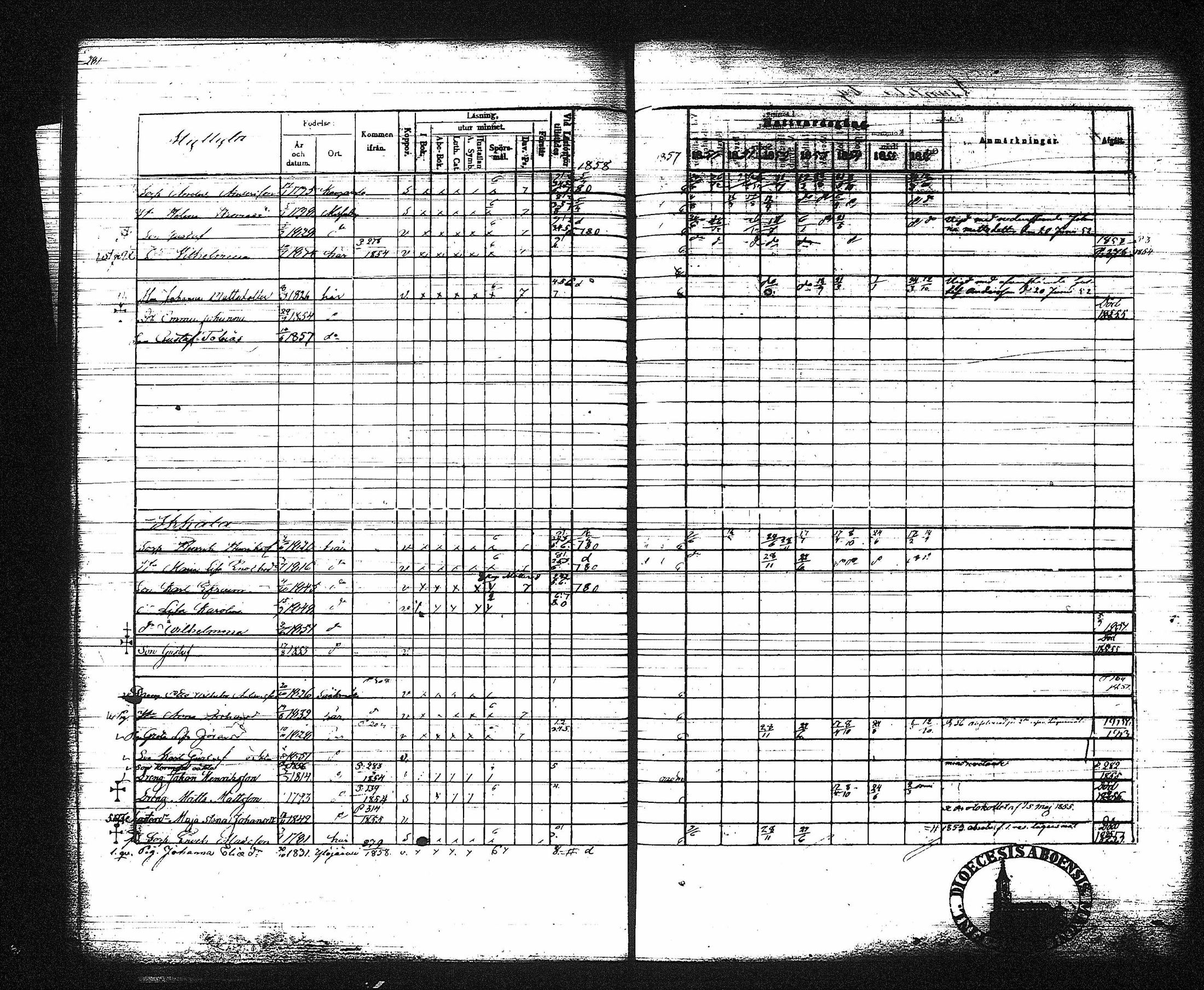 [ kuvat/289.jpg ]