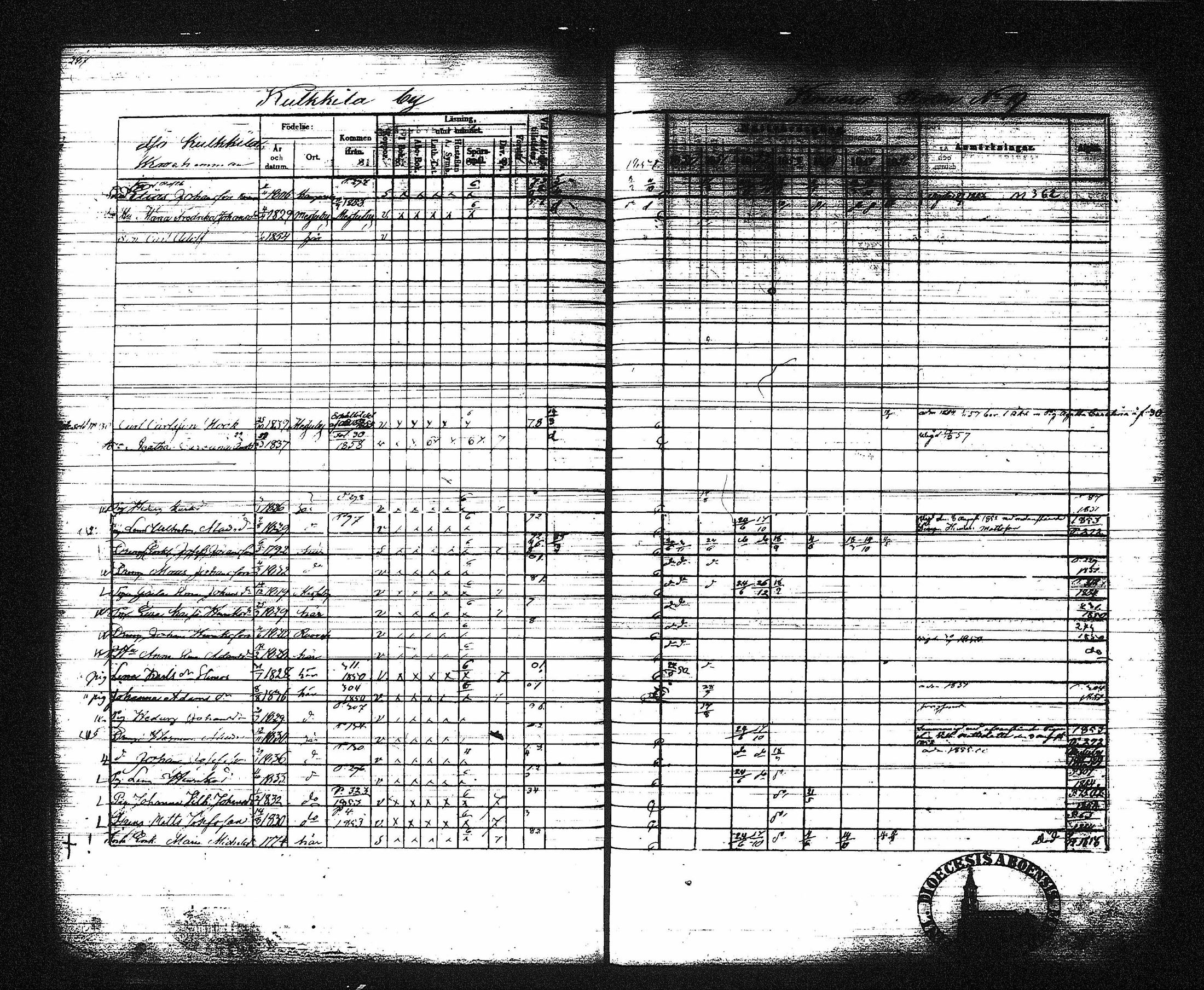 [ kuvat/295.jpg ]