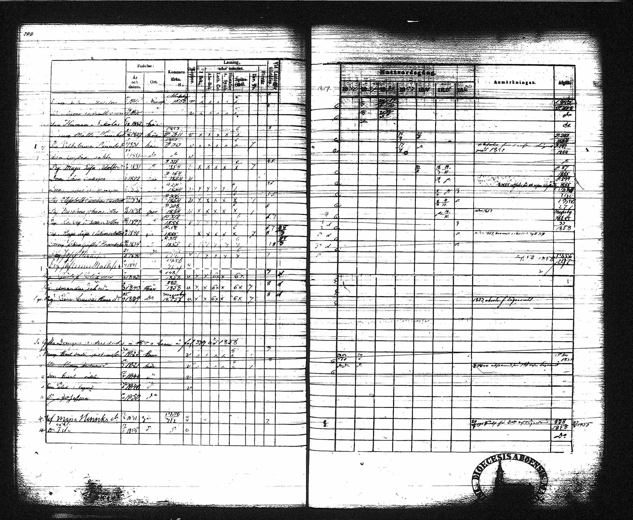 [ kuvat/296.jpg ]