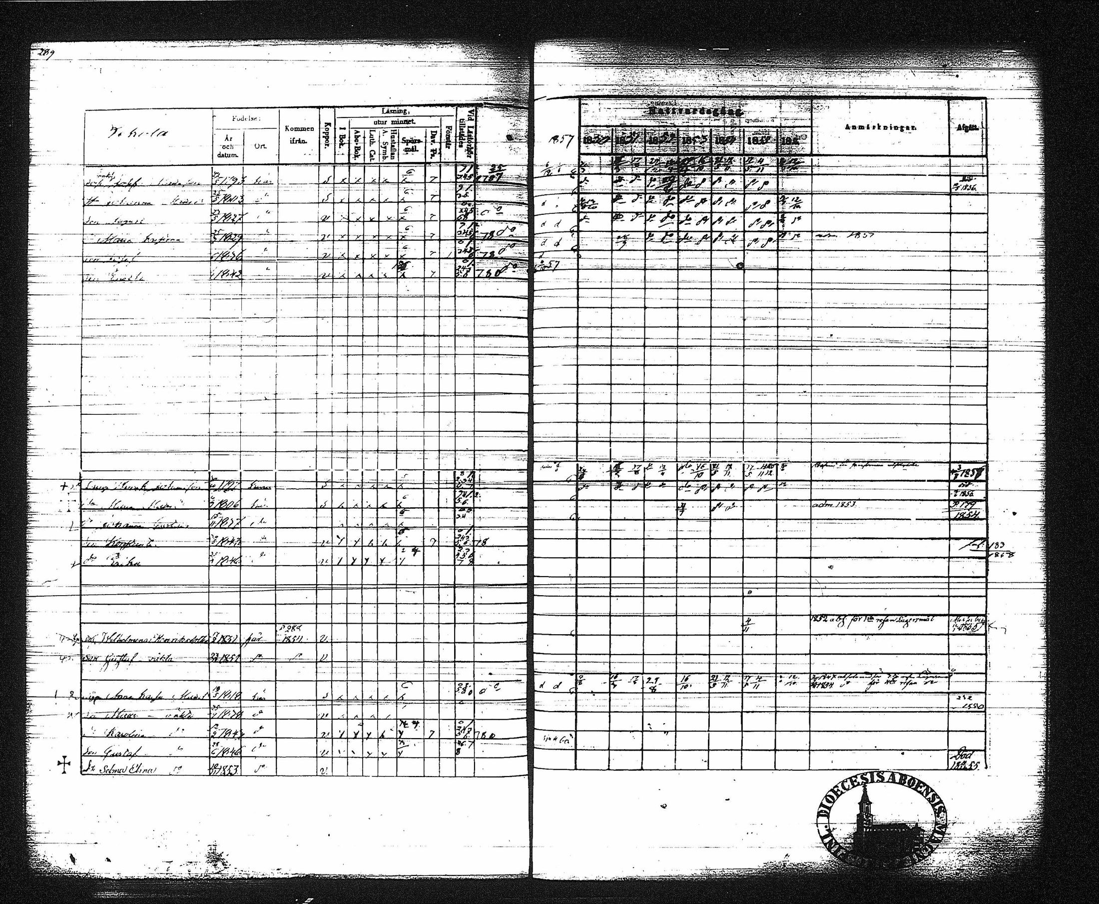 [ kuvat/297.jpg ]