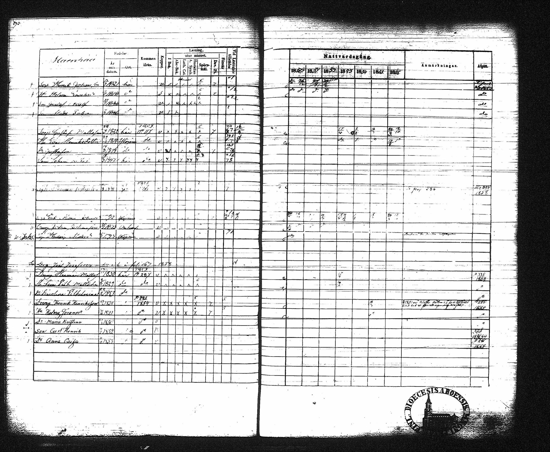[ kuvat/300.jpg ]