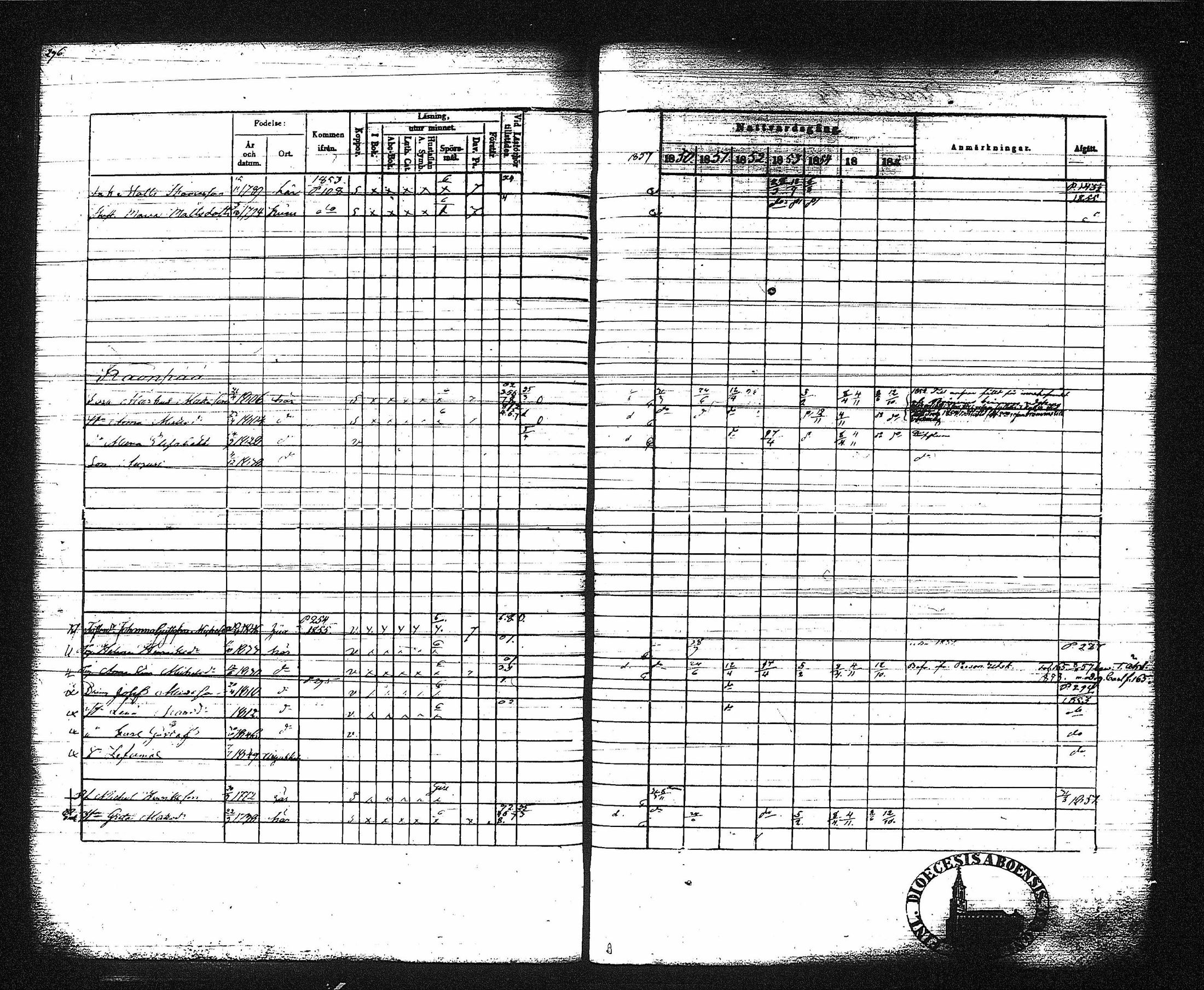 [ kuvat/304.jpg ]