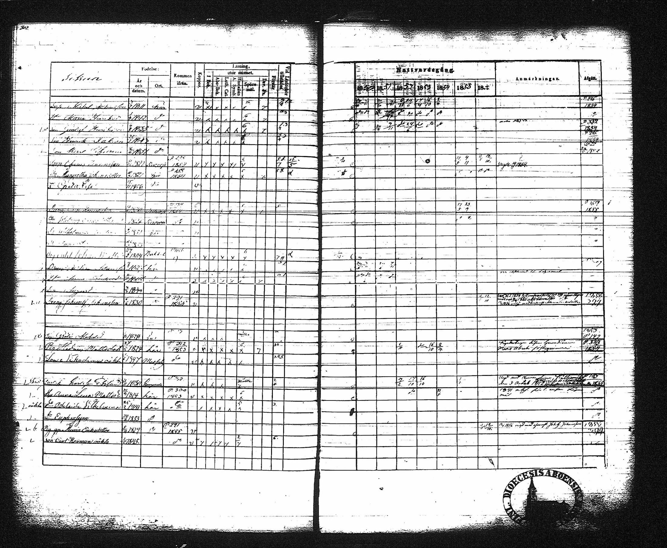 [ kuvat/310.jpg ]