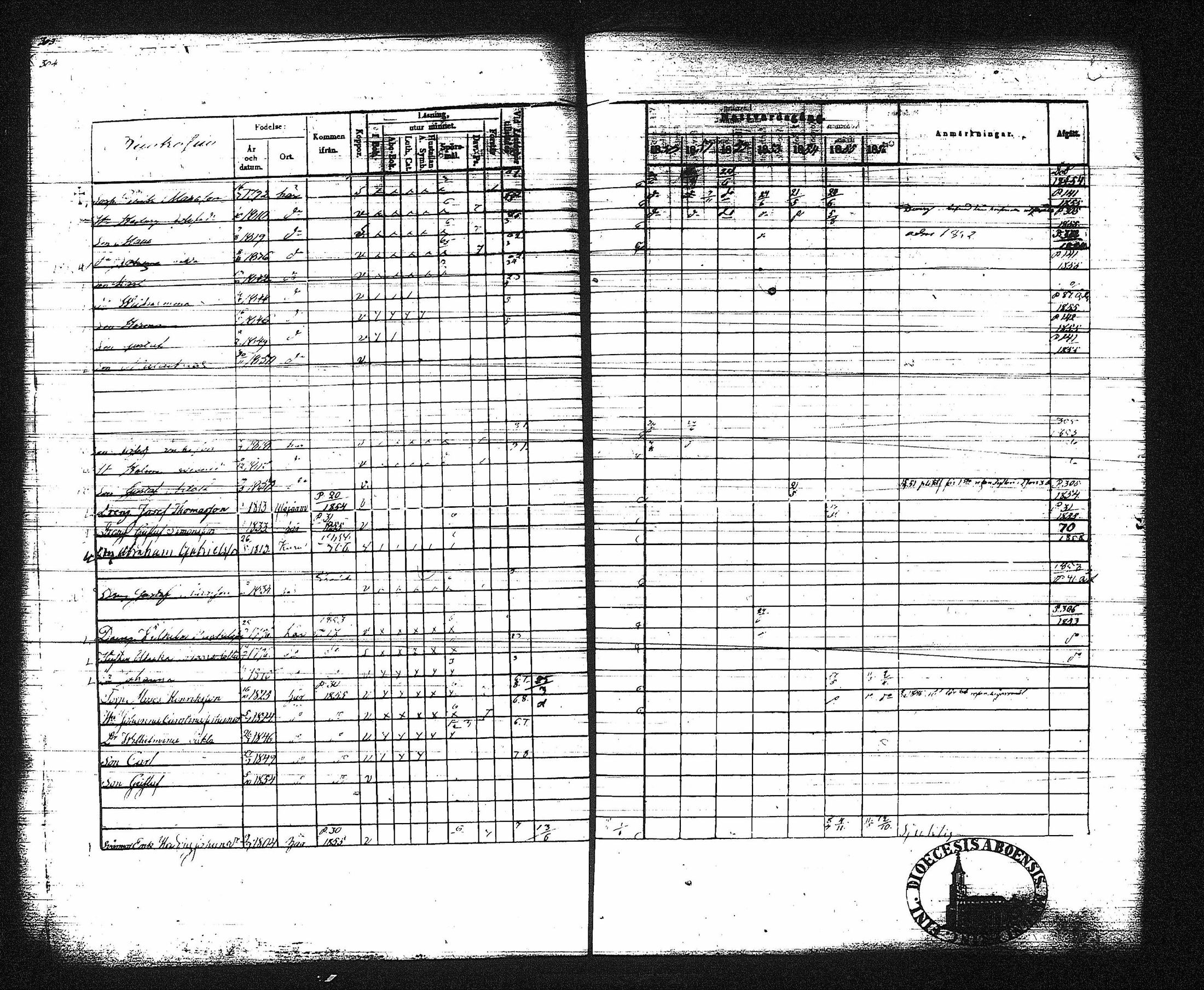 [ kuvat/312.jpg ]