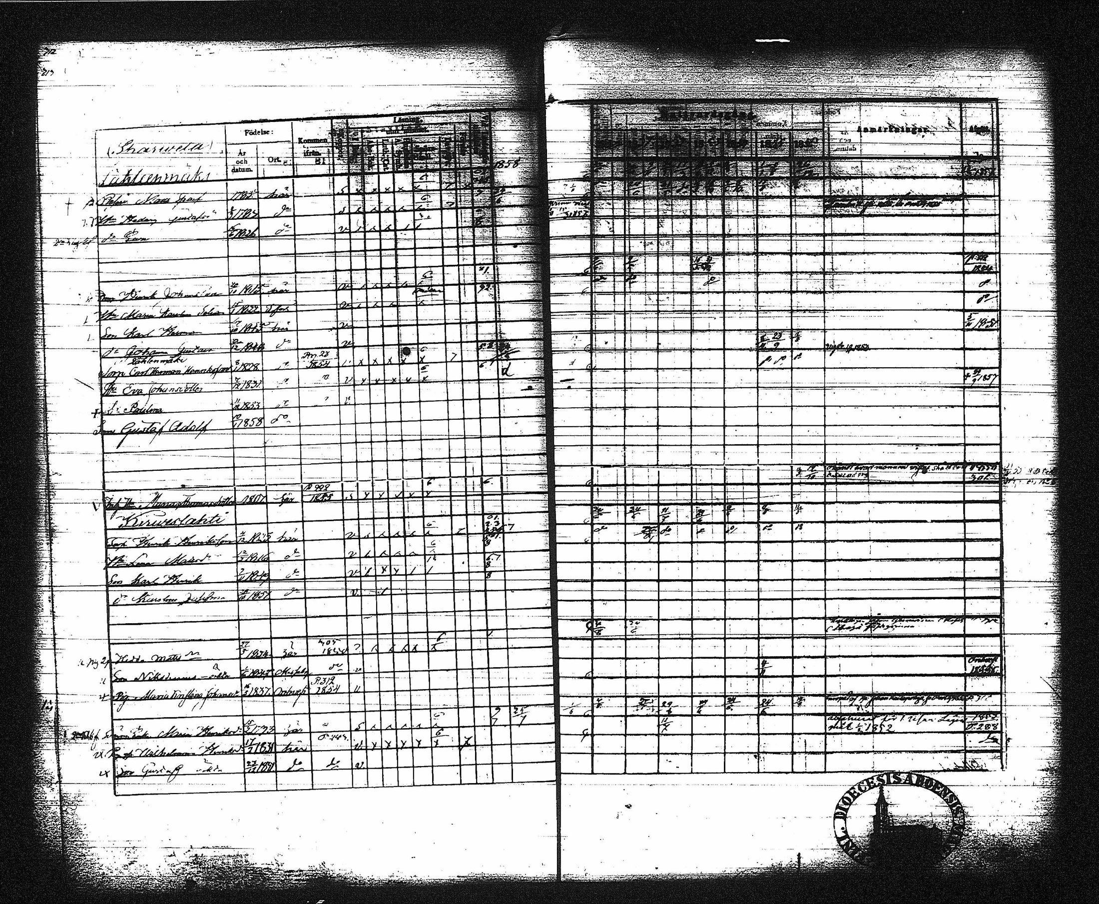 [ kuvat/321.jpg ]