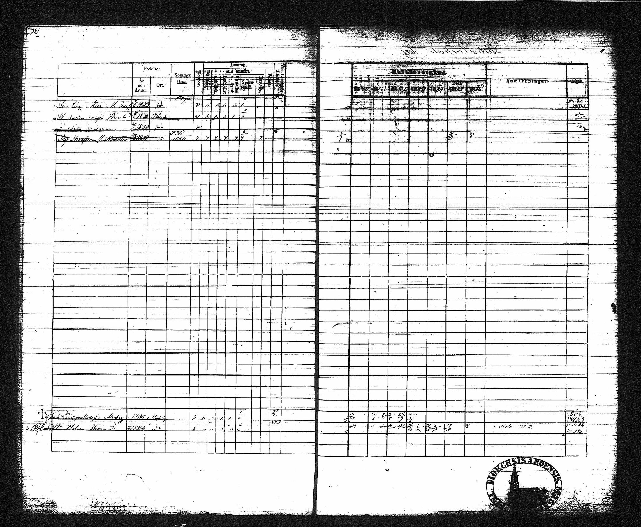 [ kuvat/329.jpg ]