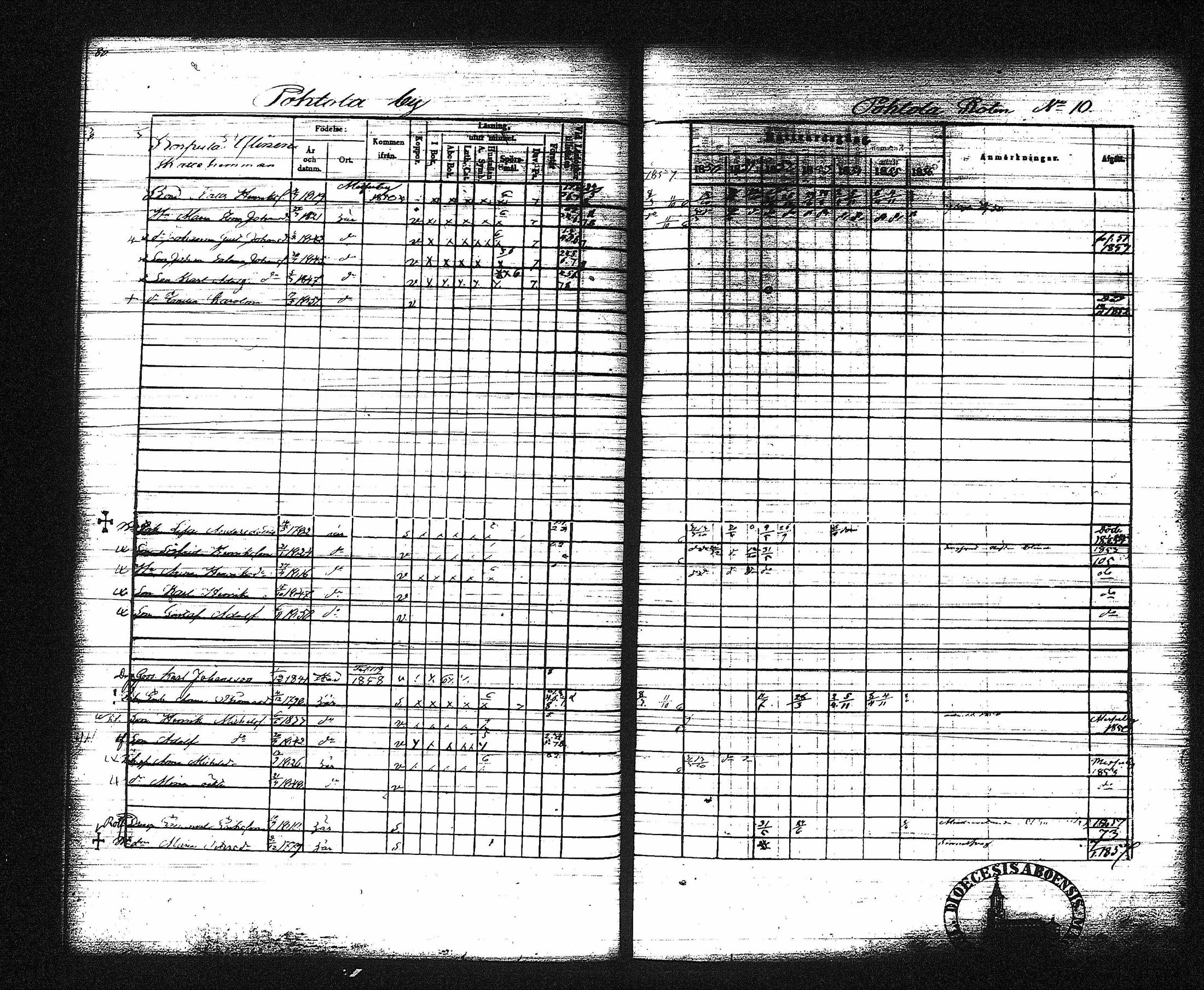 [ kuvat/87.jpg ]