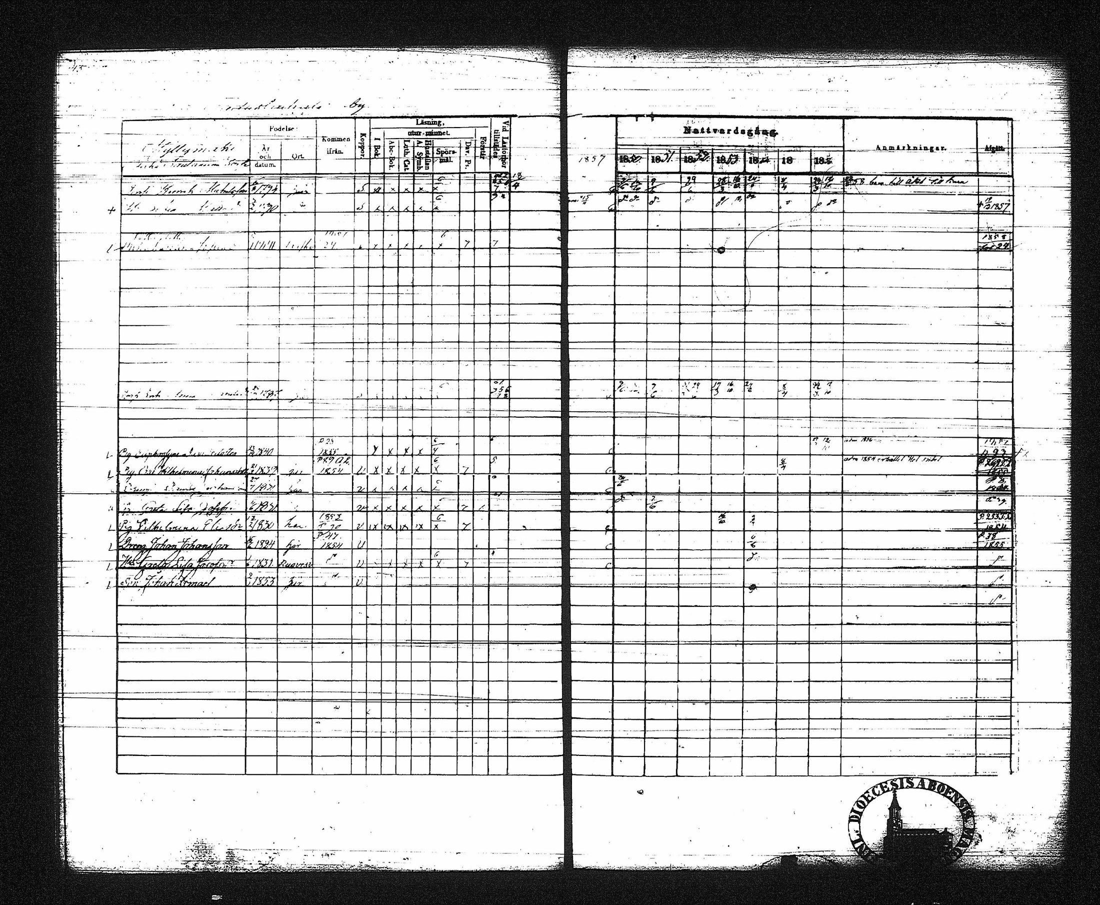 [ kuvat/51.jpg ]