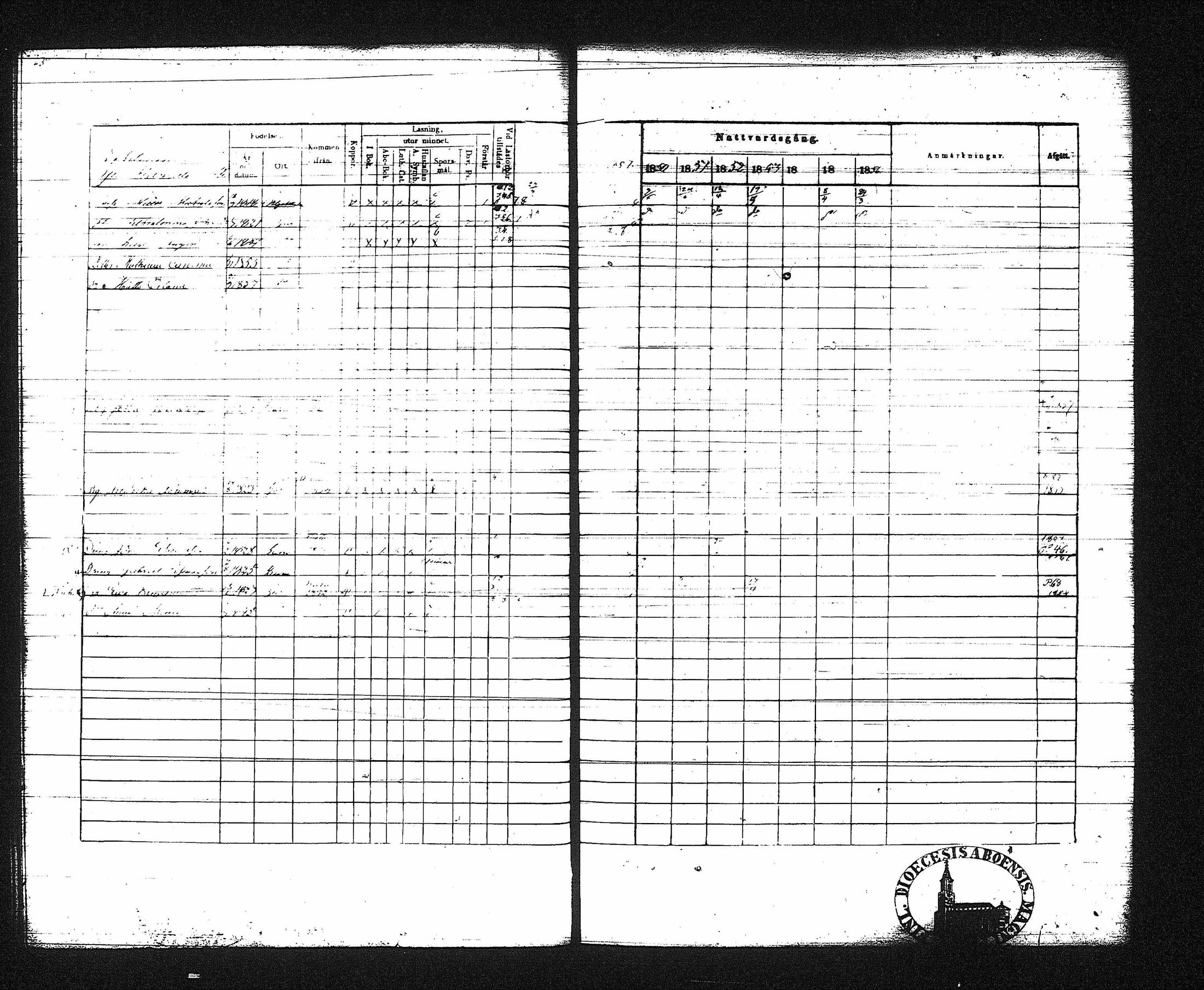 [ kuvat/73.jpg ]