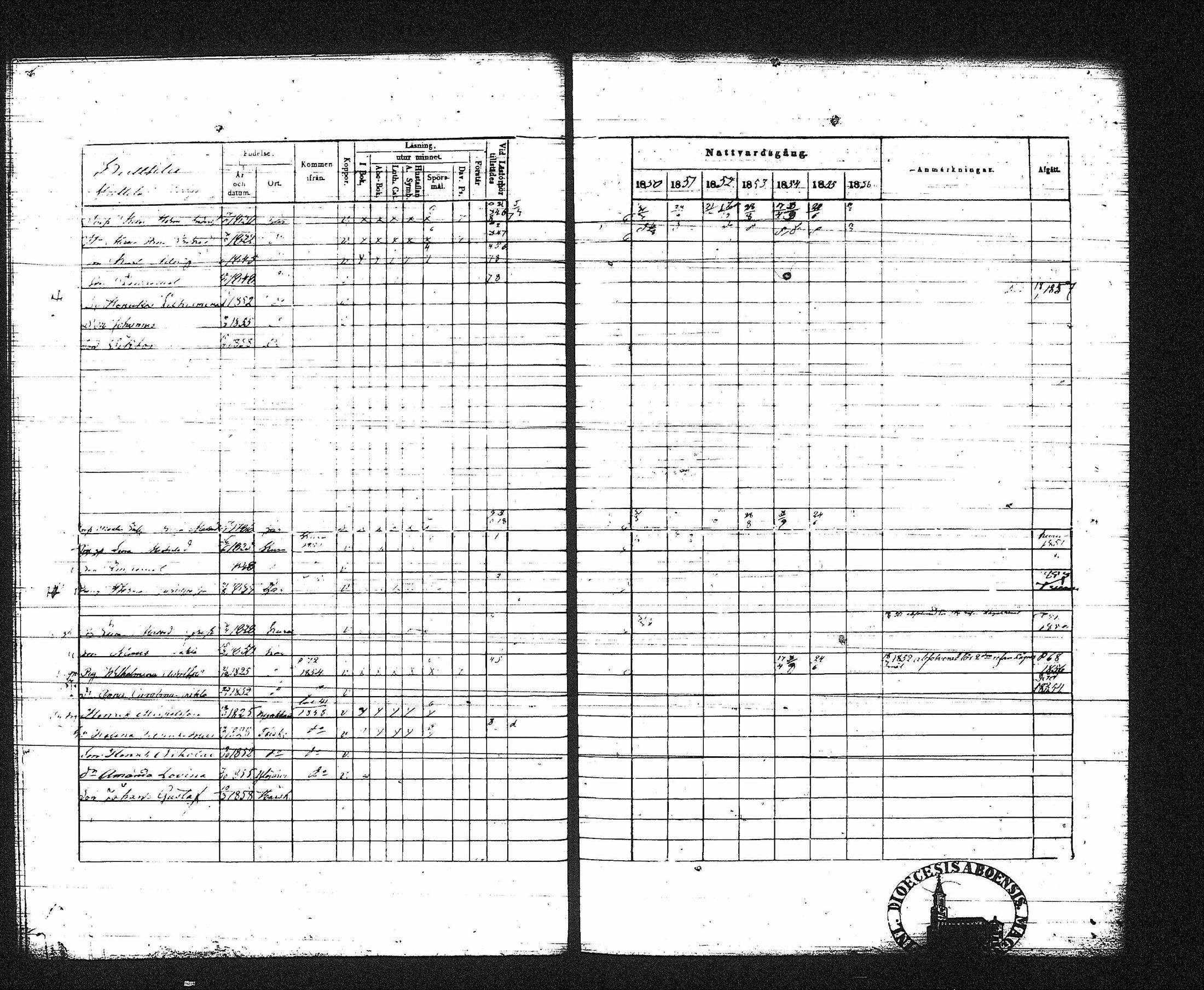 [ kuvat/84.jpg ]