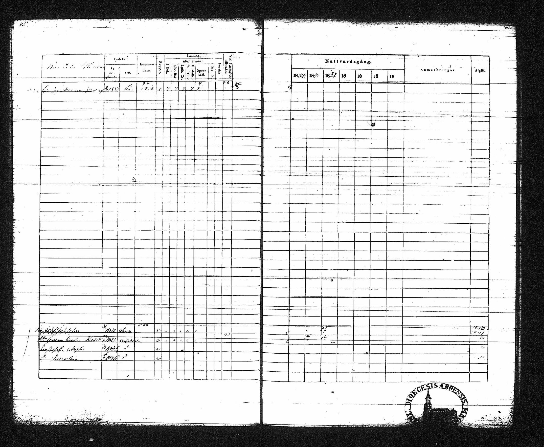 [ kuvat/94.jpg ]