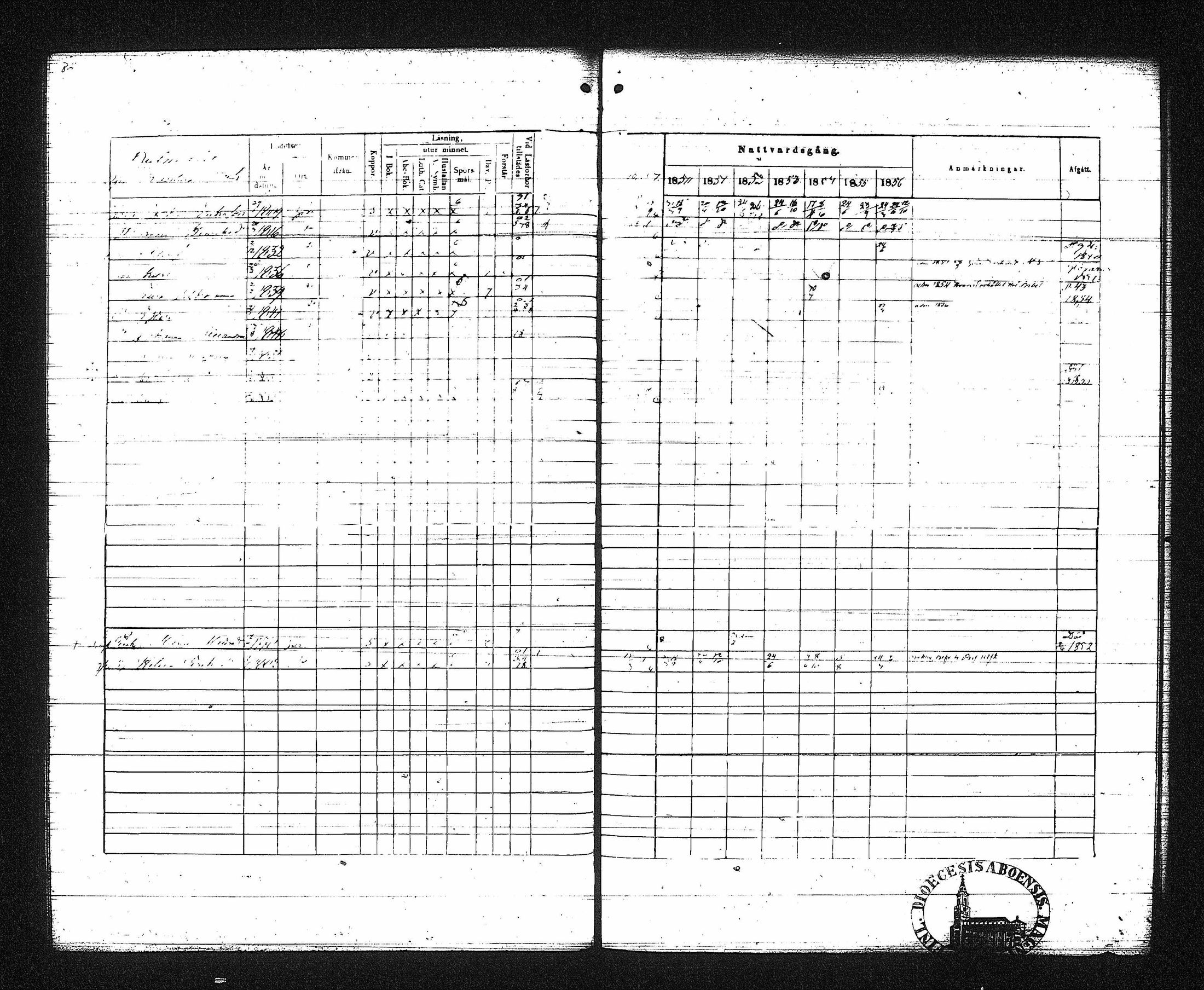 [ kuvat/97.jpg ]