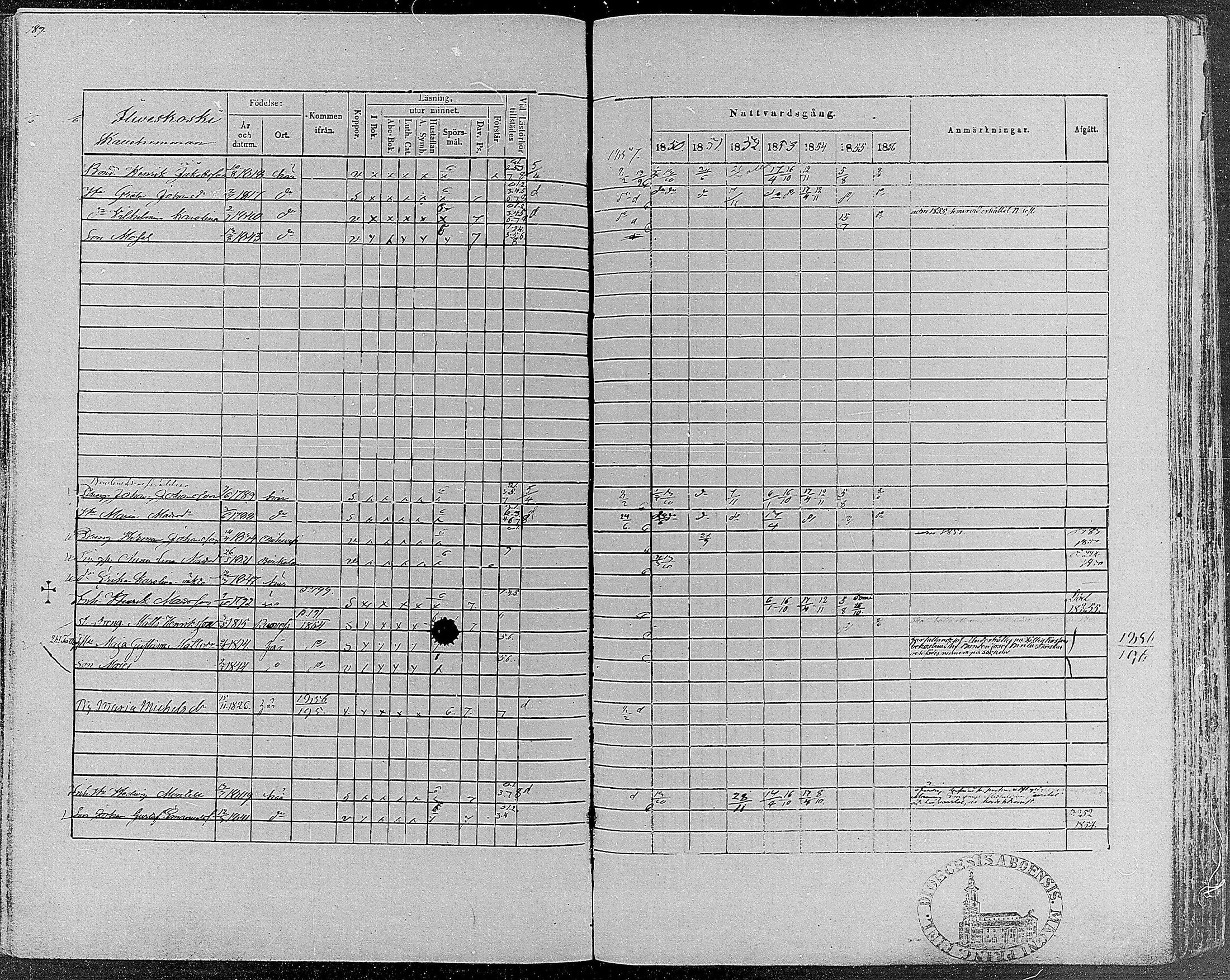 [ kuvat/190.jpg ]