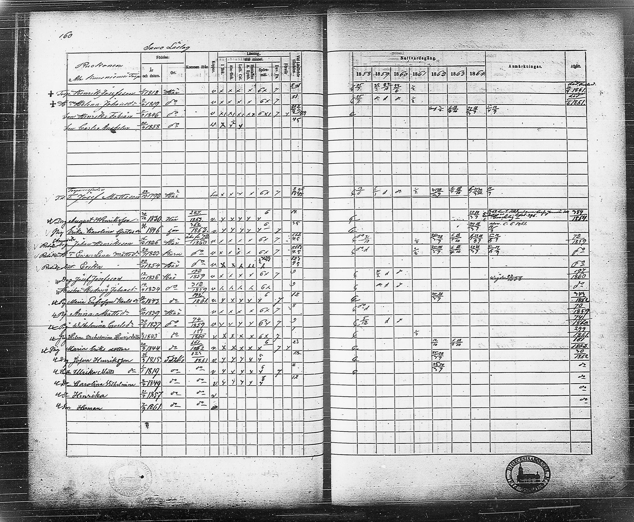 [ kuvat/176.jpg ]