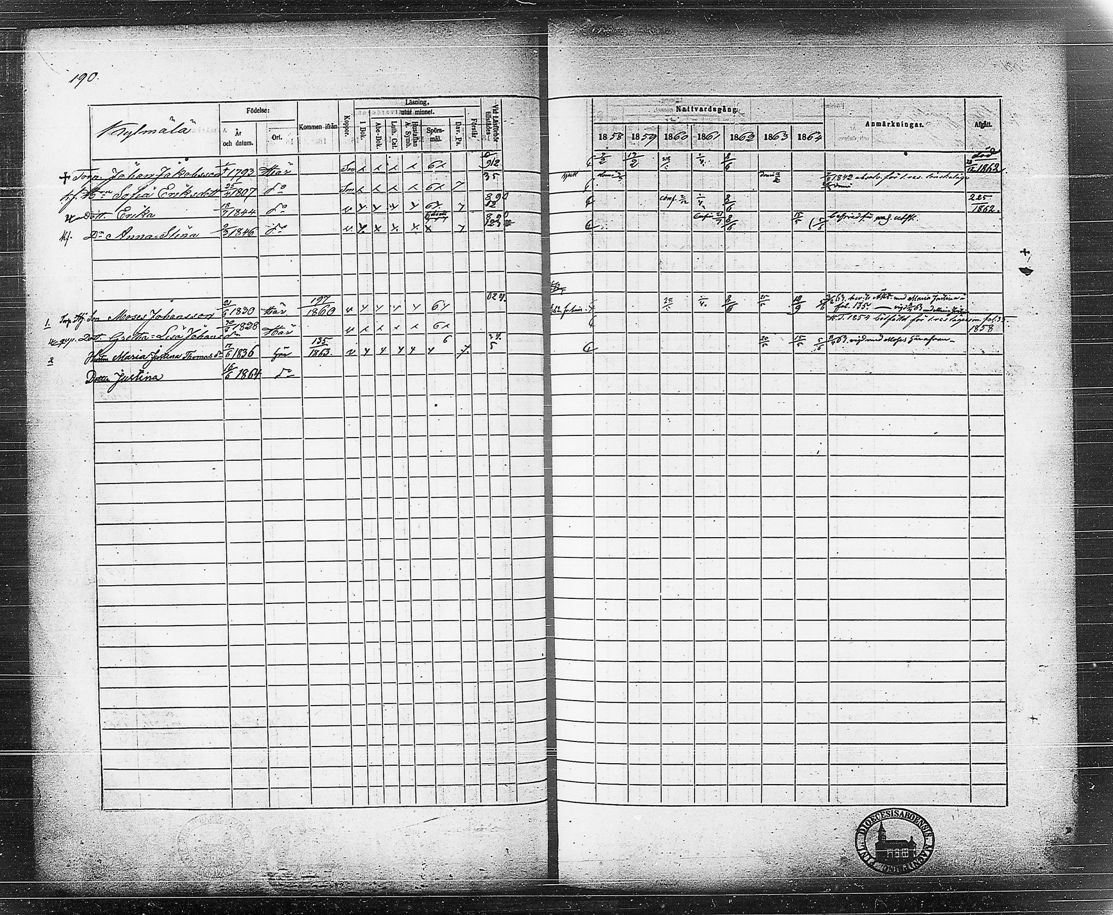 [ kuvat/204.jpg ]