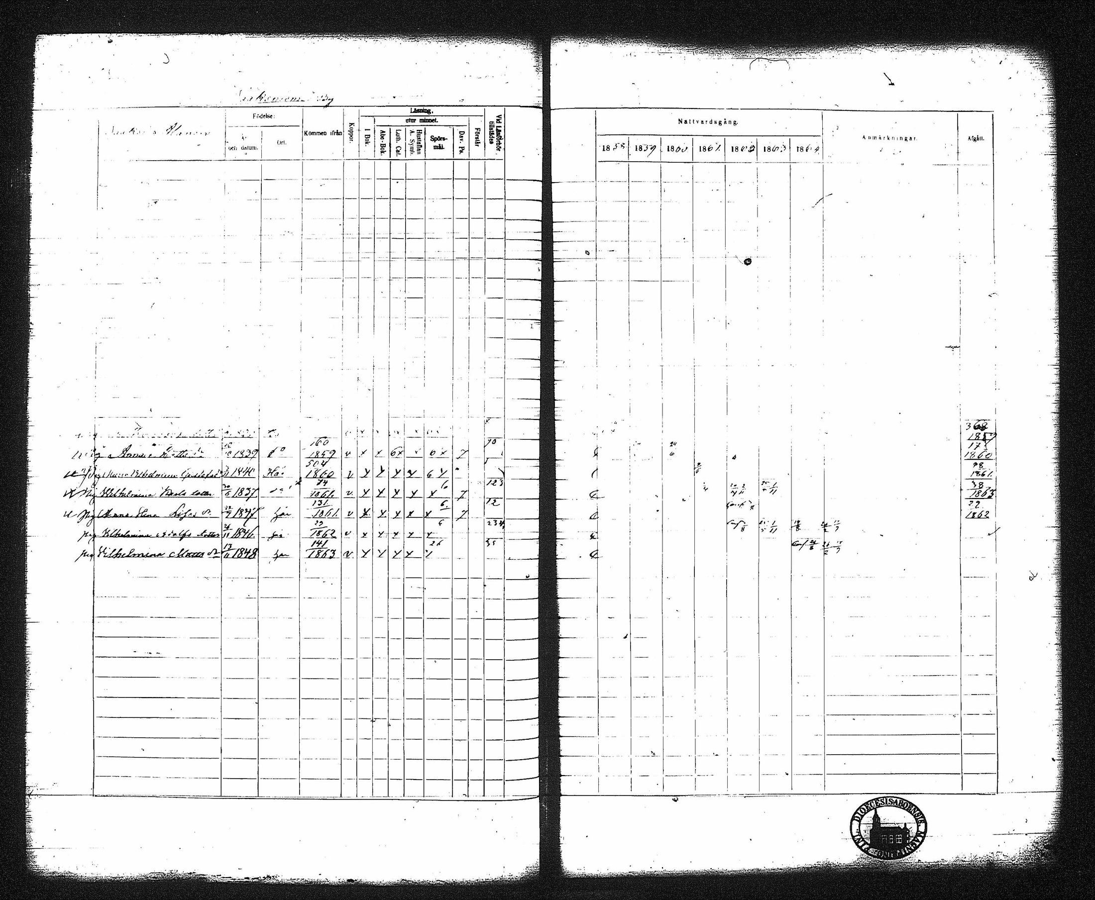[ kuvat/79.jpg ]