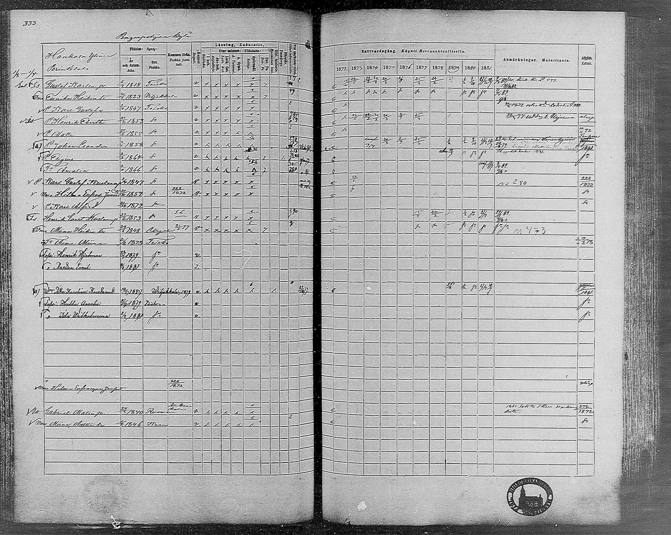 [ kuvat/314.jpg ]