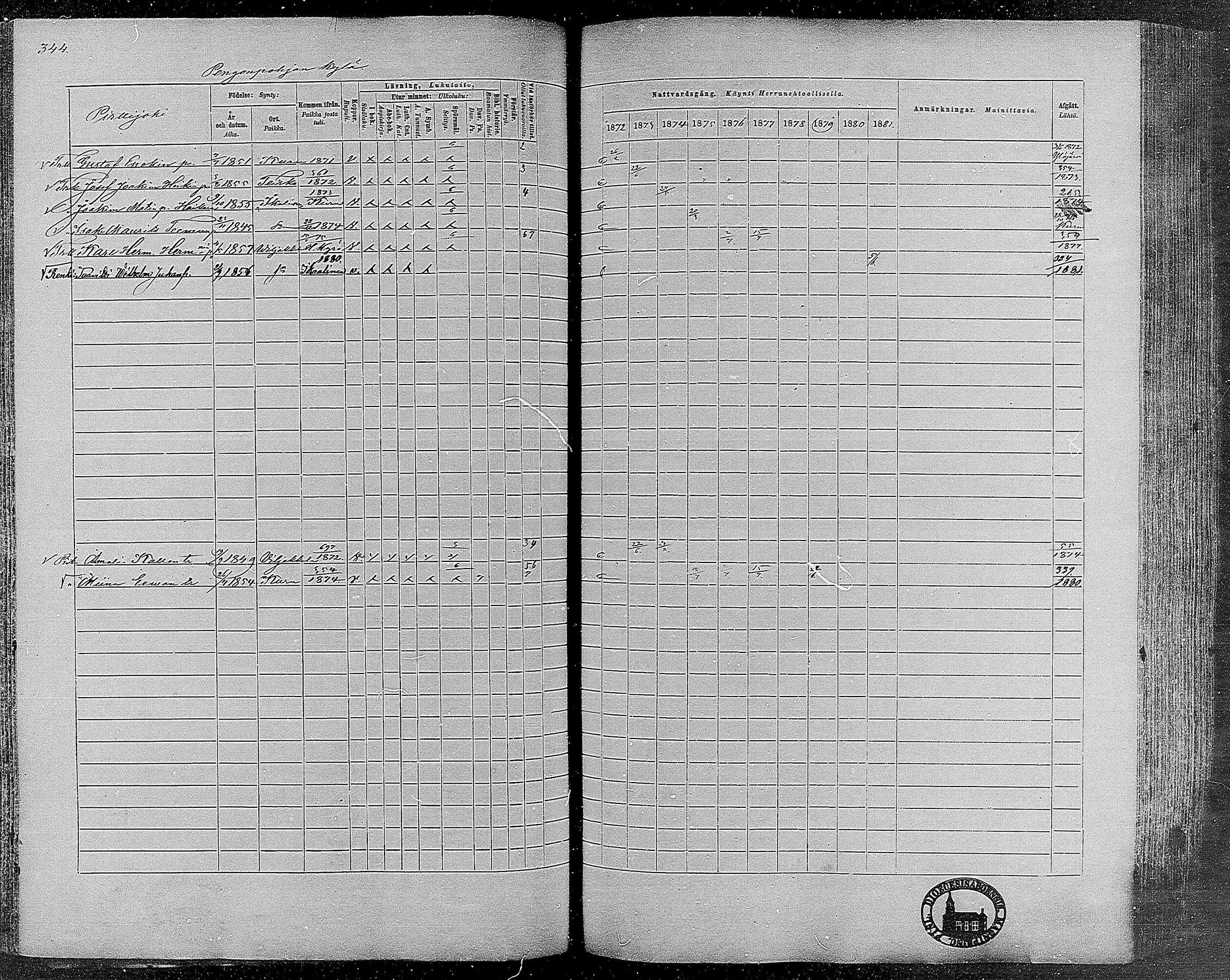 [ kuvat/324.jpg ]