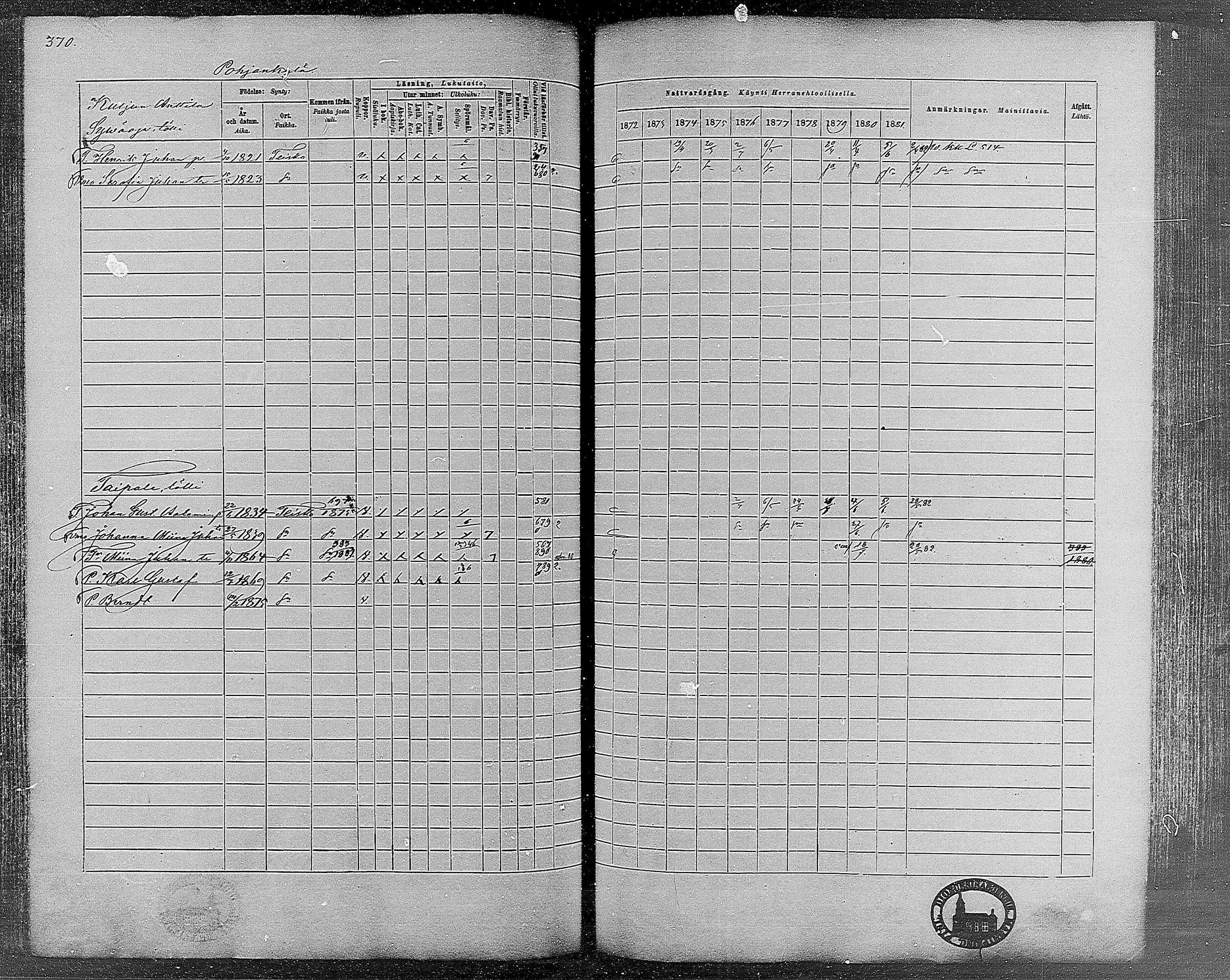 [ kuvat/350.jpg ]