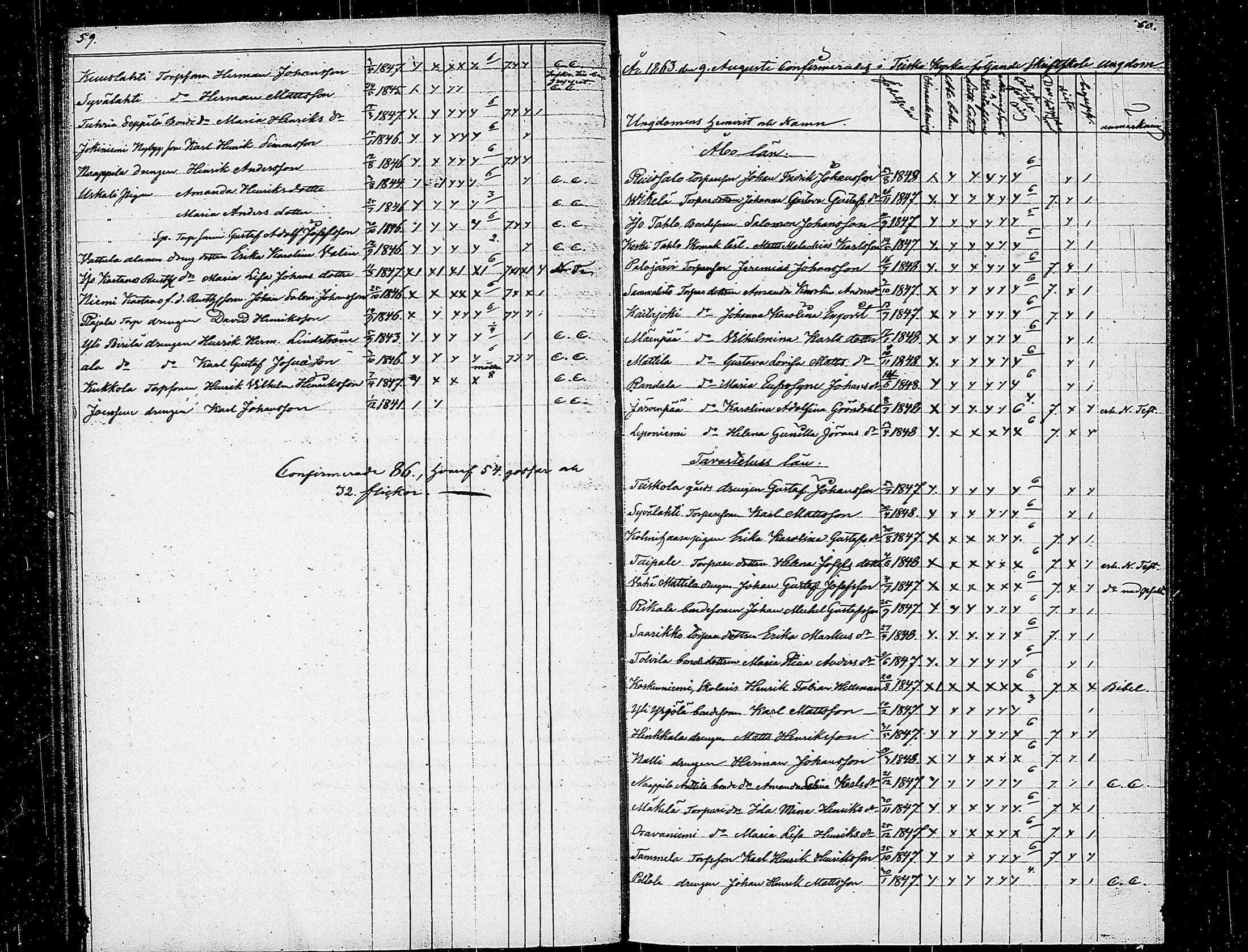 [ kuvat/41.jpg ]